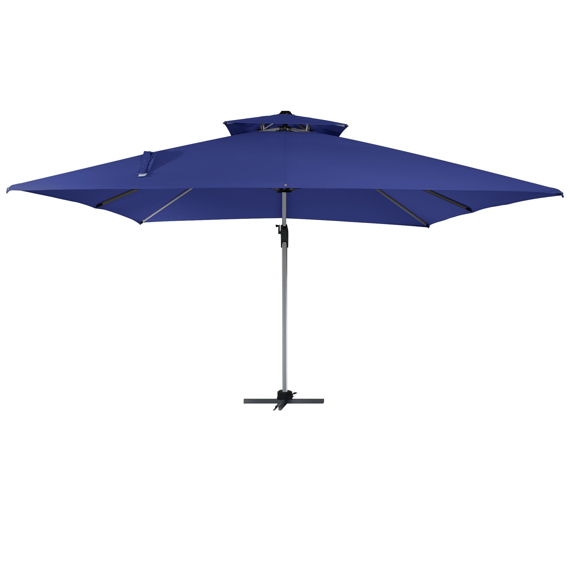 CASAINC FM-002LB Umbrellas-2 - View #11