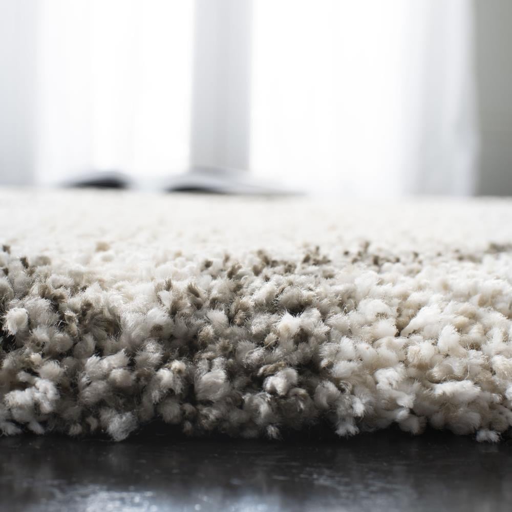 Safavieh SGH281A-216 rugs - View #6