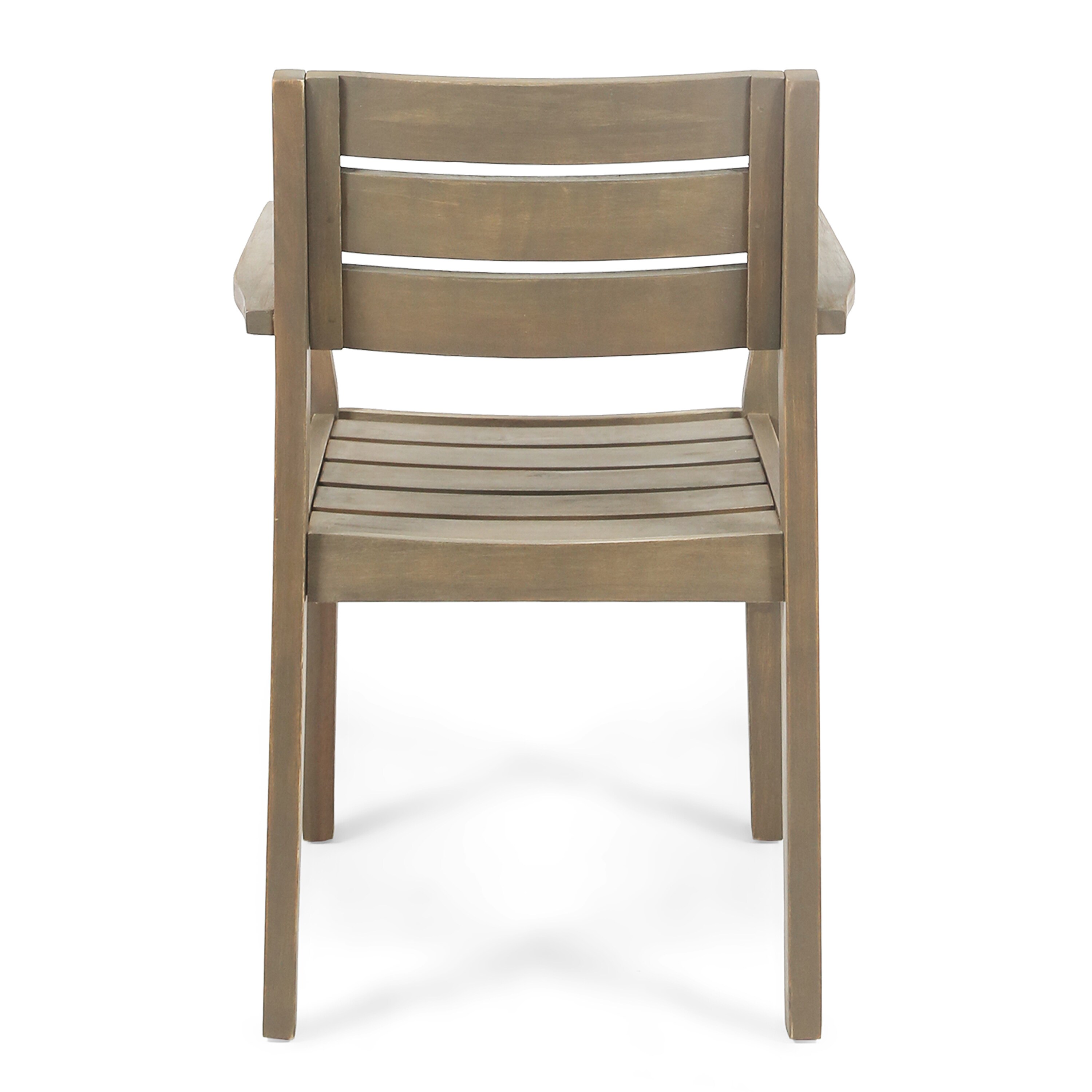 Christopher Knight Home 309686 Patio-Dining-Sets - View #17