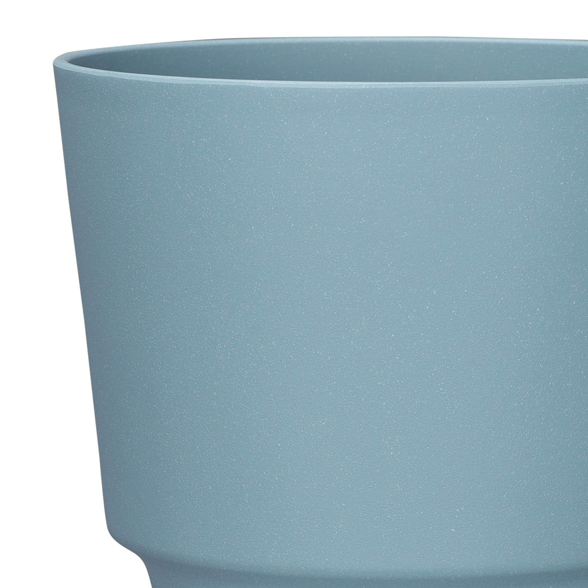 allen + roth PLGU212TBJ Planter-Window-Box - View #5