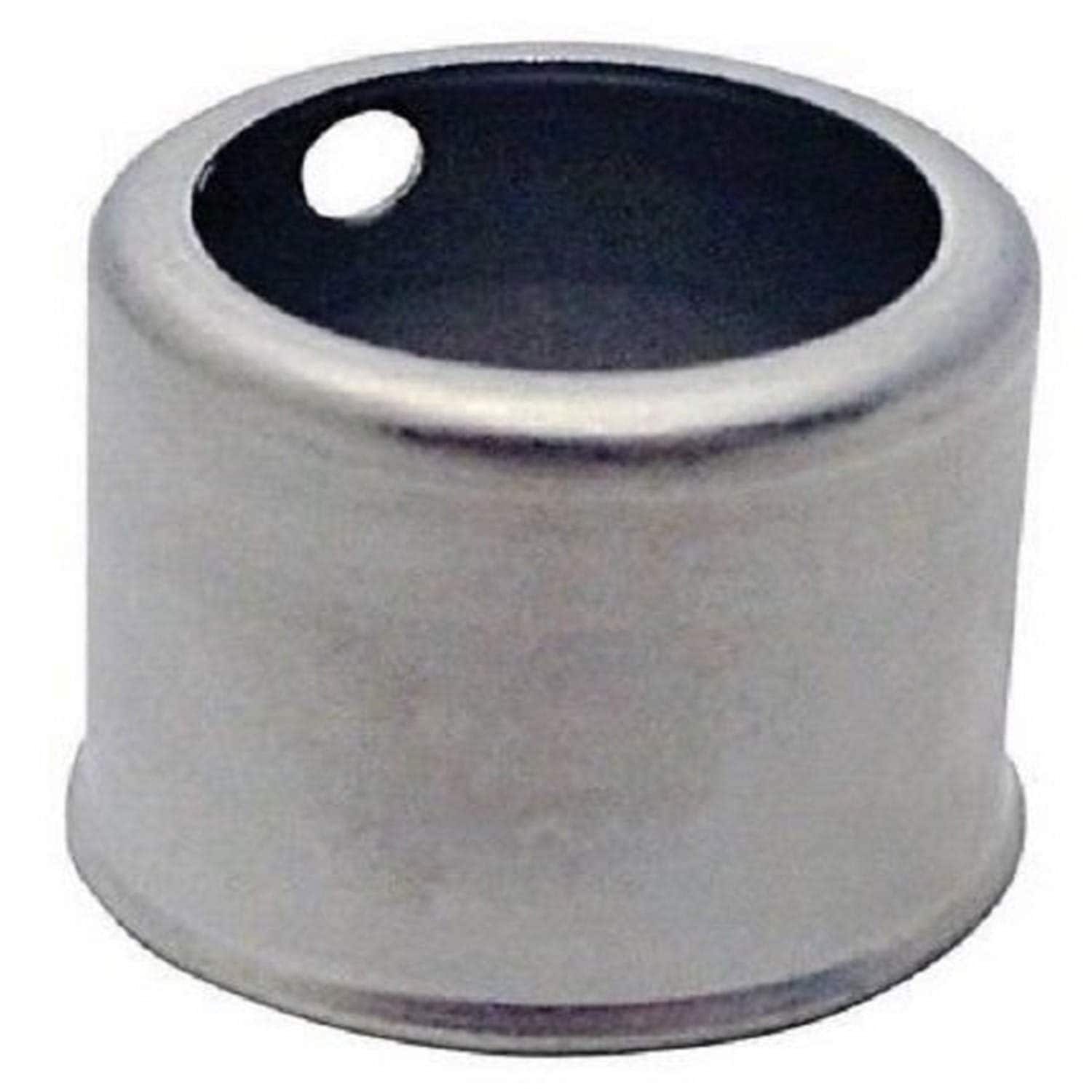 CobraCo Conbraco PXSS3410PK PEX Sleeve 3/4IN Stainless Steel Pack of 10