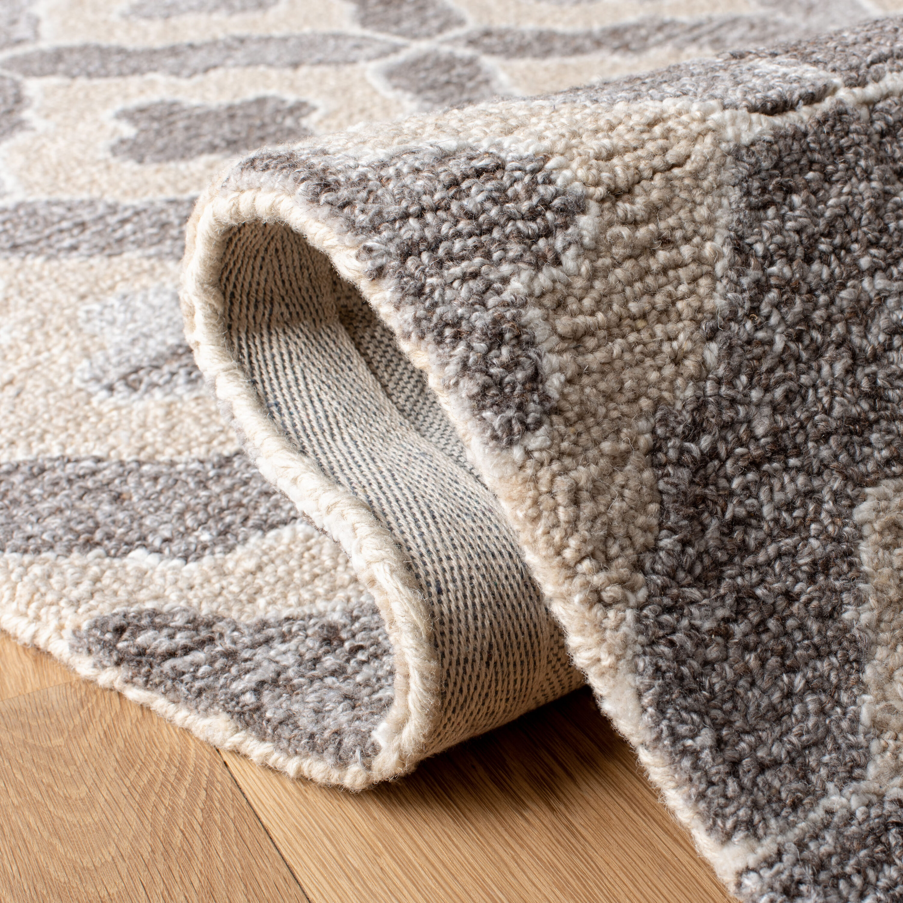 Safavieh ABT634B-28 rugs - View #6