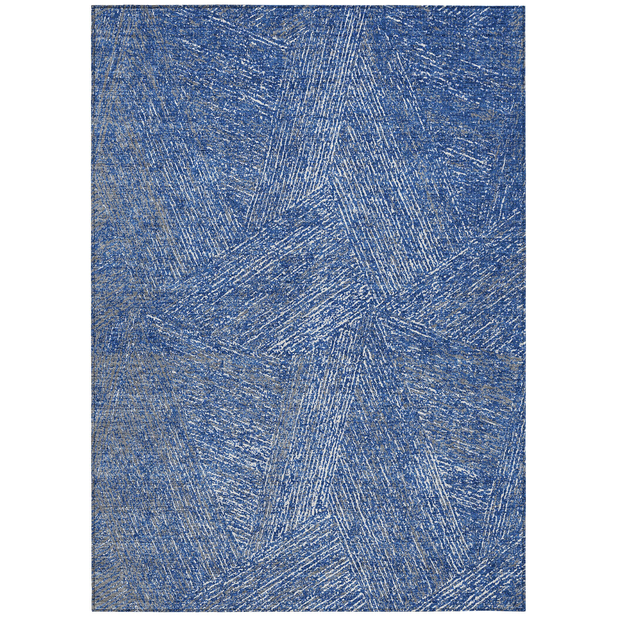 Addison Rugs ACN991NA30X46 rugs - View #2