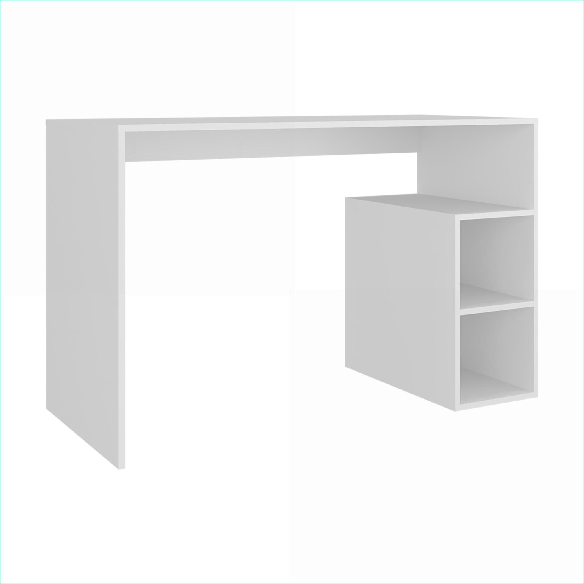 Watnature A6YOSGIS24LO desks - View #3
