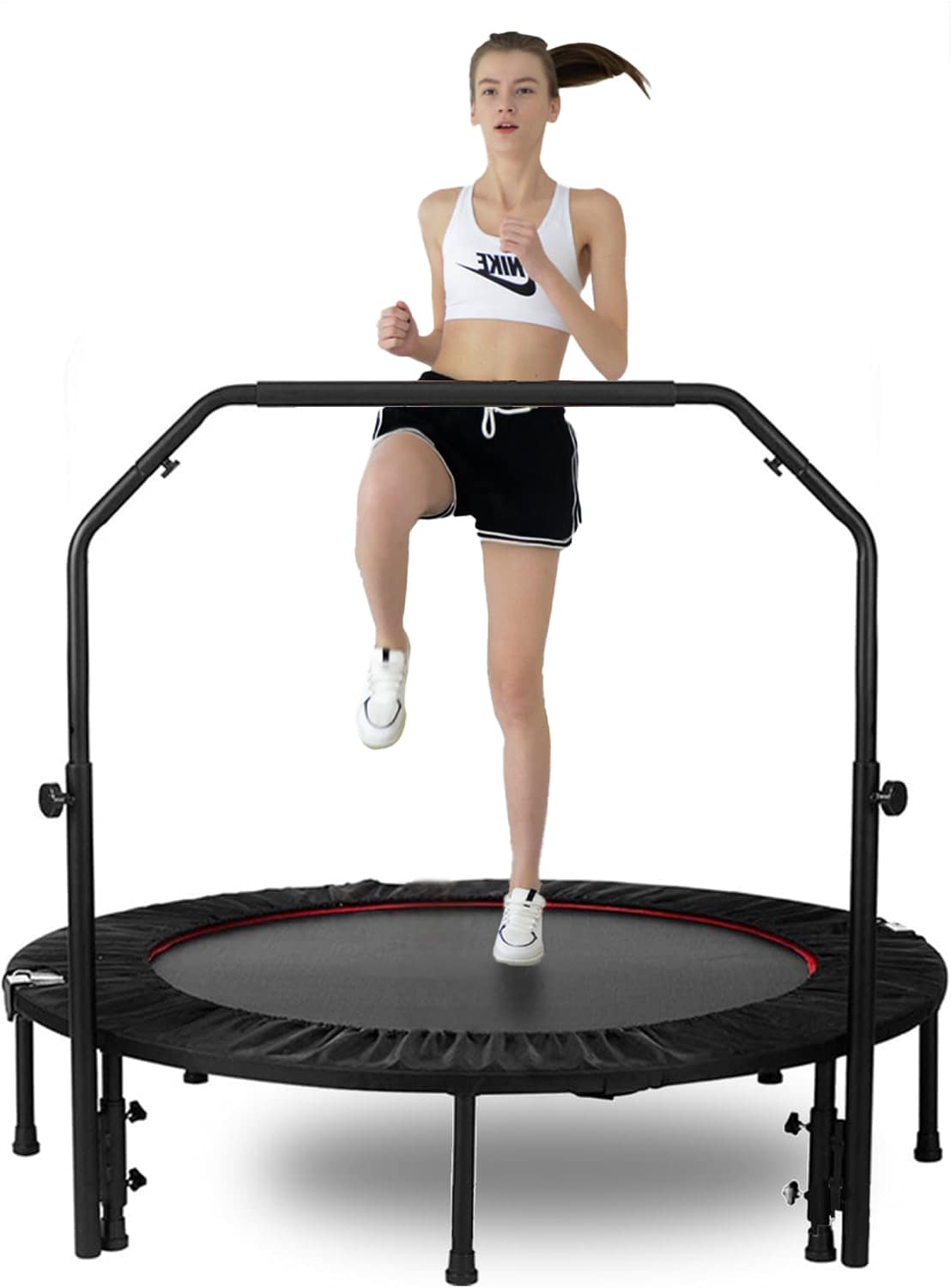 Siavonce XH49664 trampolines - View #3