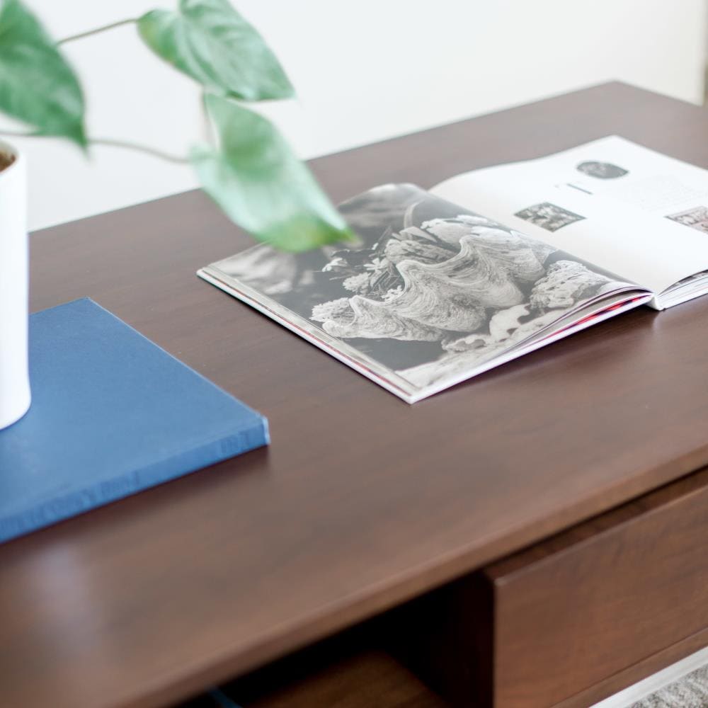 Gingko SCO540-WM Coffee-Tables - View #6