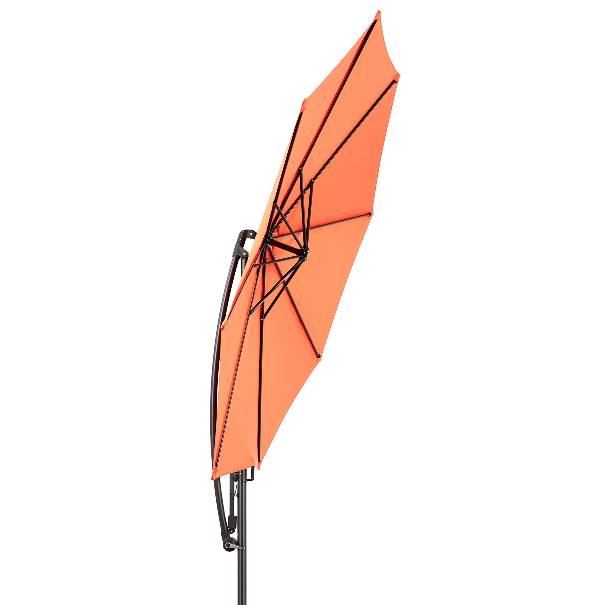 SINOFURN SYA810013RS Umbrellas-2 - View #11