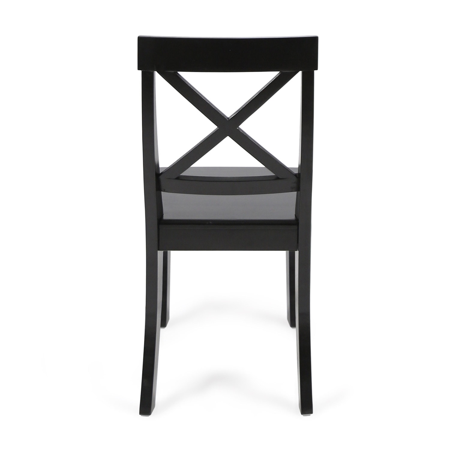 Streamdale Furniture 62888.00BLK Dining-Chairs - View #9
