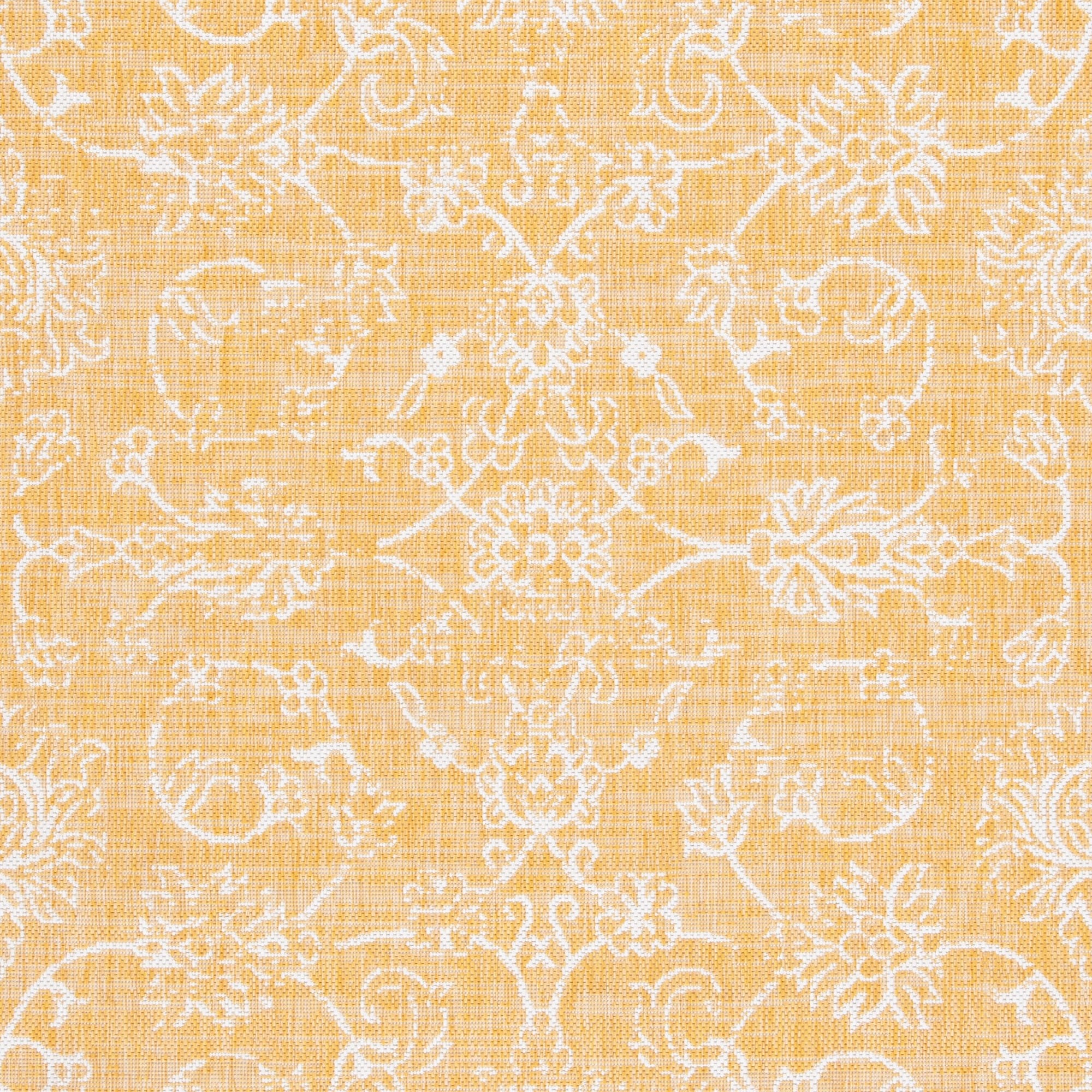 Safavieh CY8680-56021-28 rugs - View #5