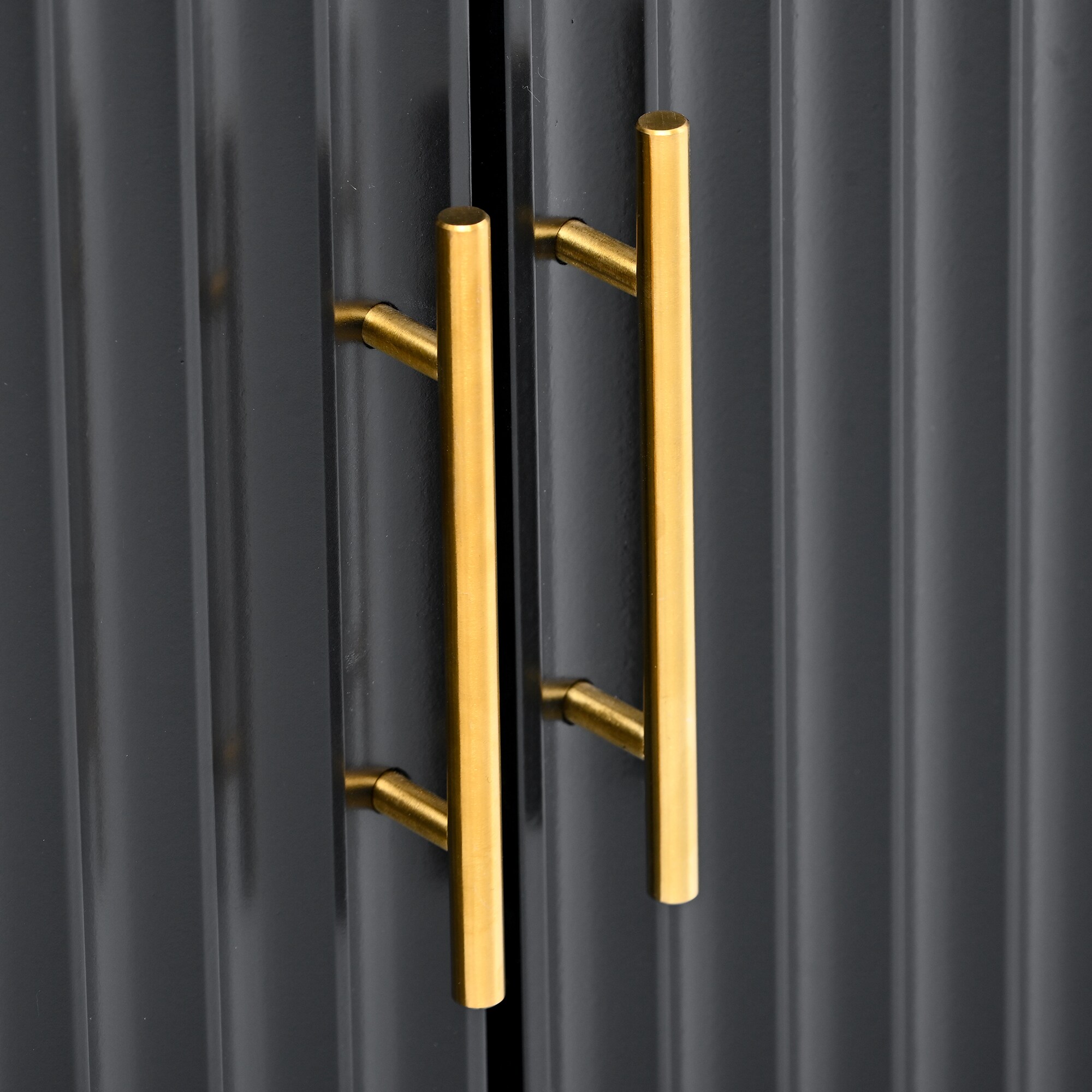 LOVMOR SF-M-WF300428AAB chests - View #4