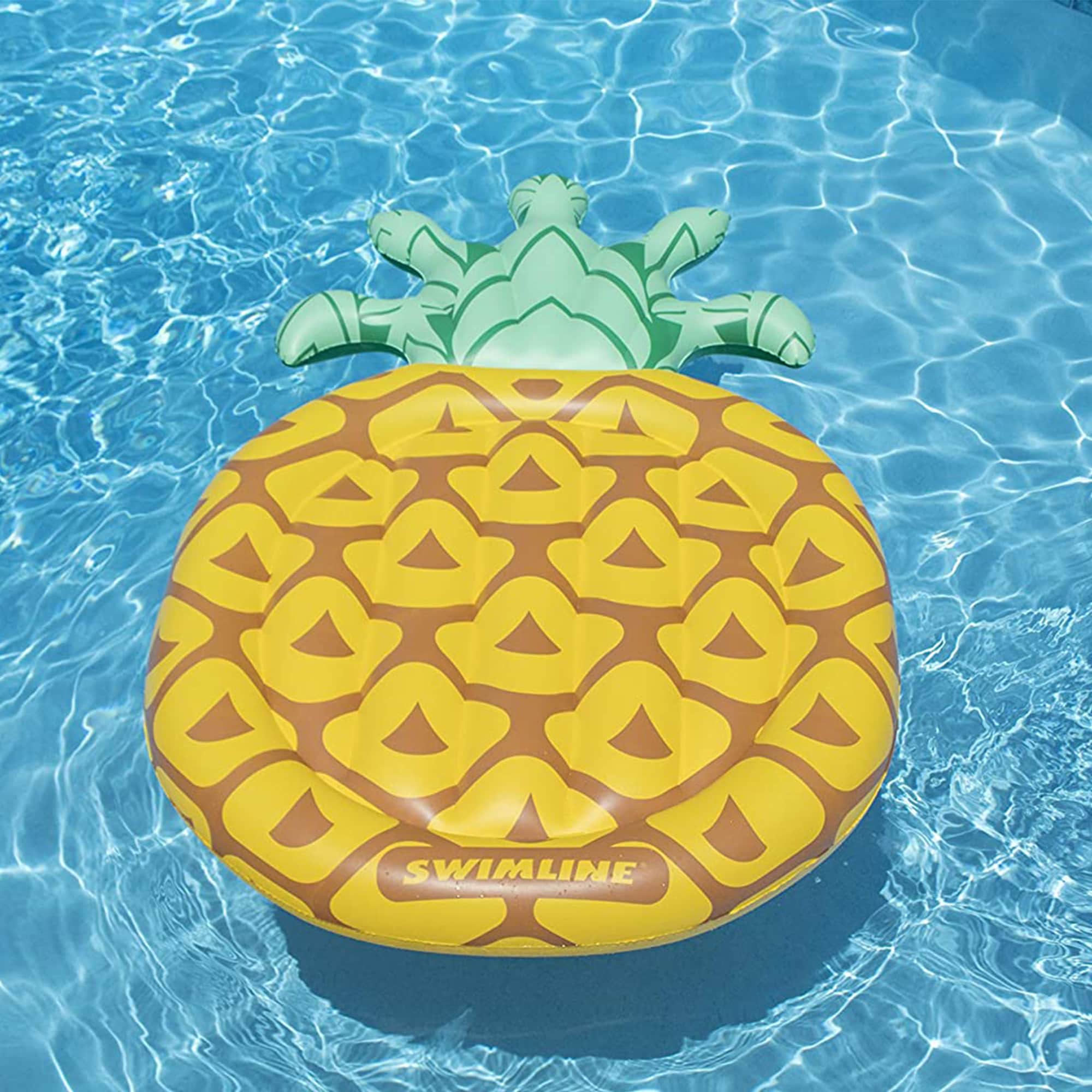 Swimline 114047 Pool-Toys-Floats - View #3