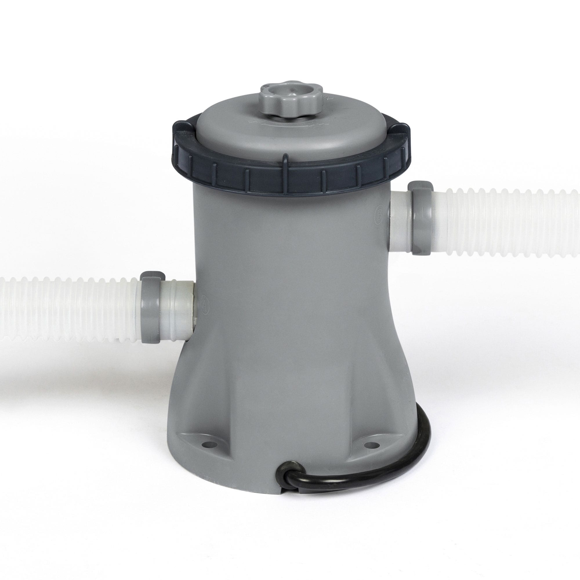 Bestway 57510E-BW Above-Ground-Pools - View #5