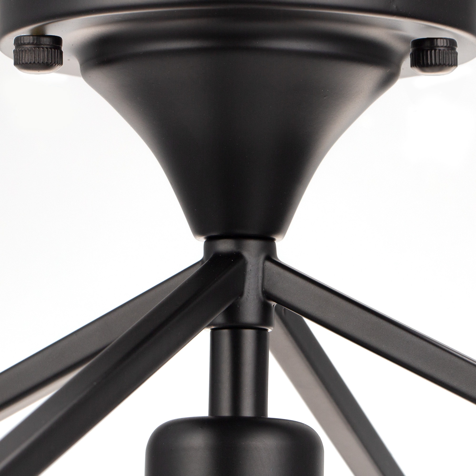 YANSUN L-MJ0038301 flushmounts - View #3