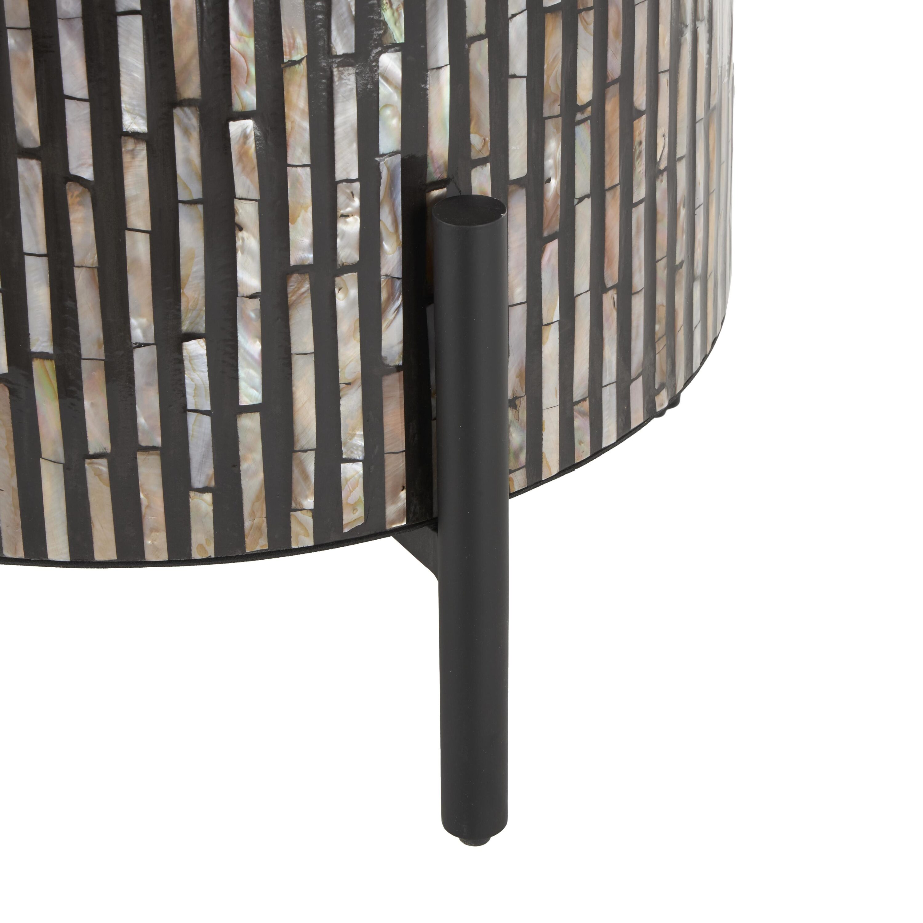 Grayson Lane 823260 End-Tables - View #4