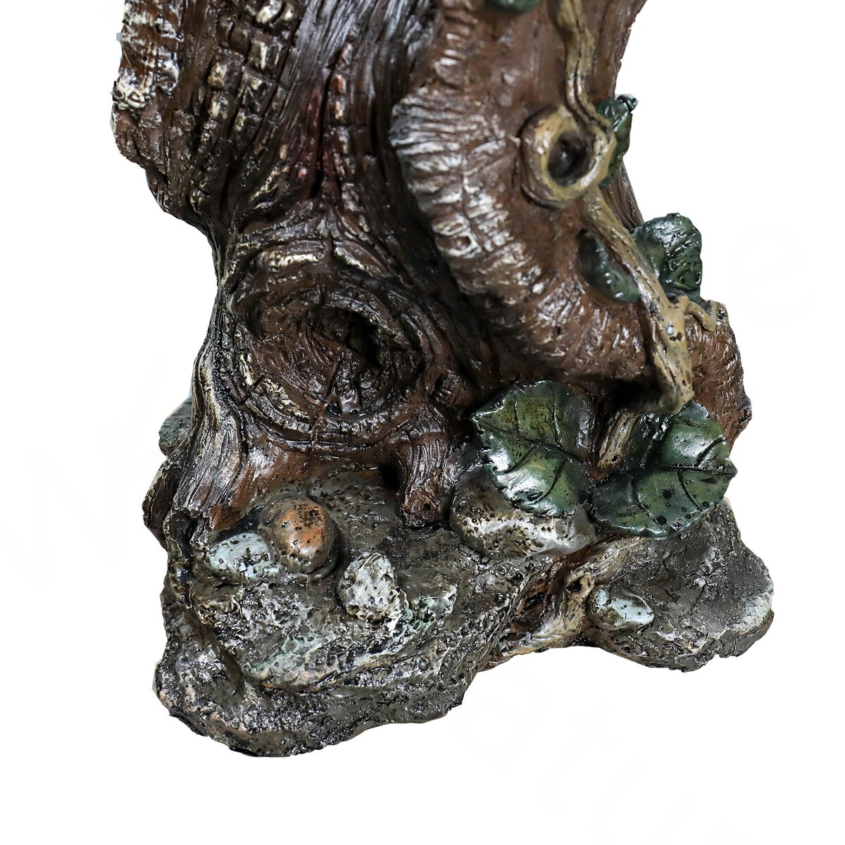 Watnature YDS81008AA1BF birdbaths - View #8