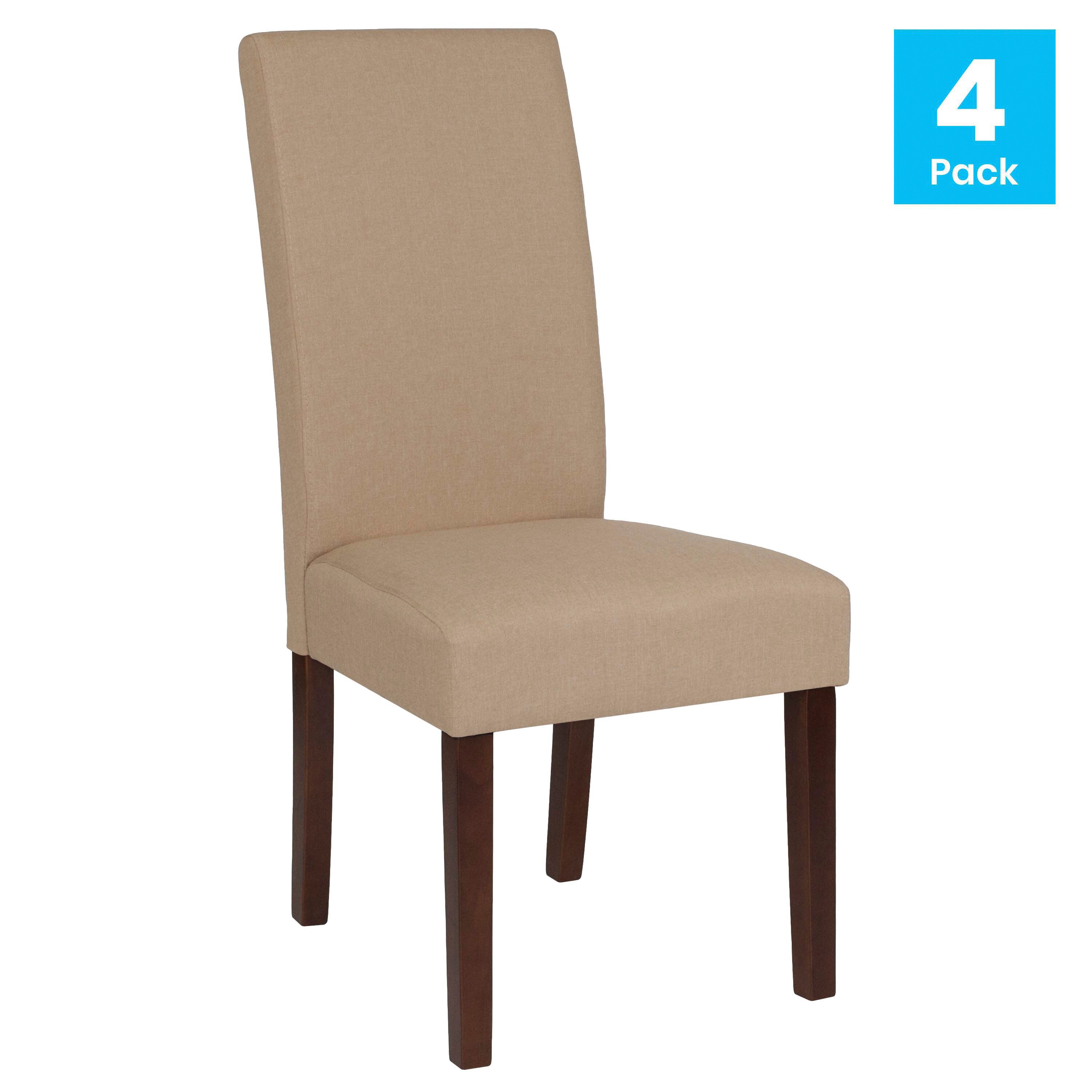 Flash Furniture 840196352961 Dining-Chairs - View #3