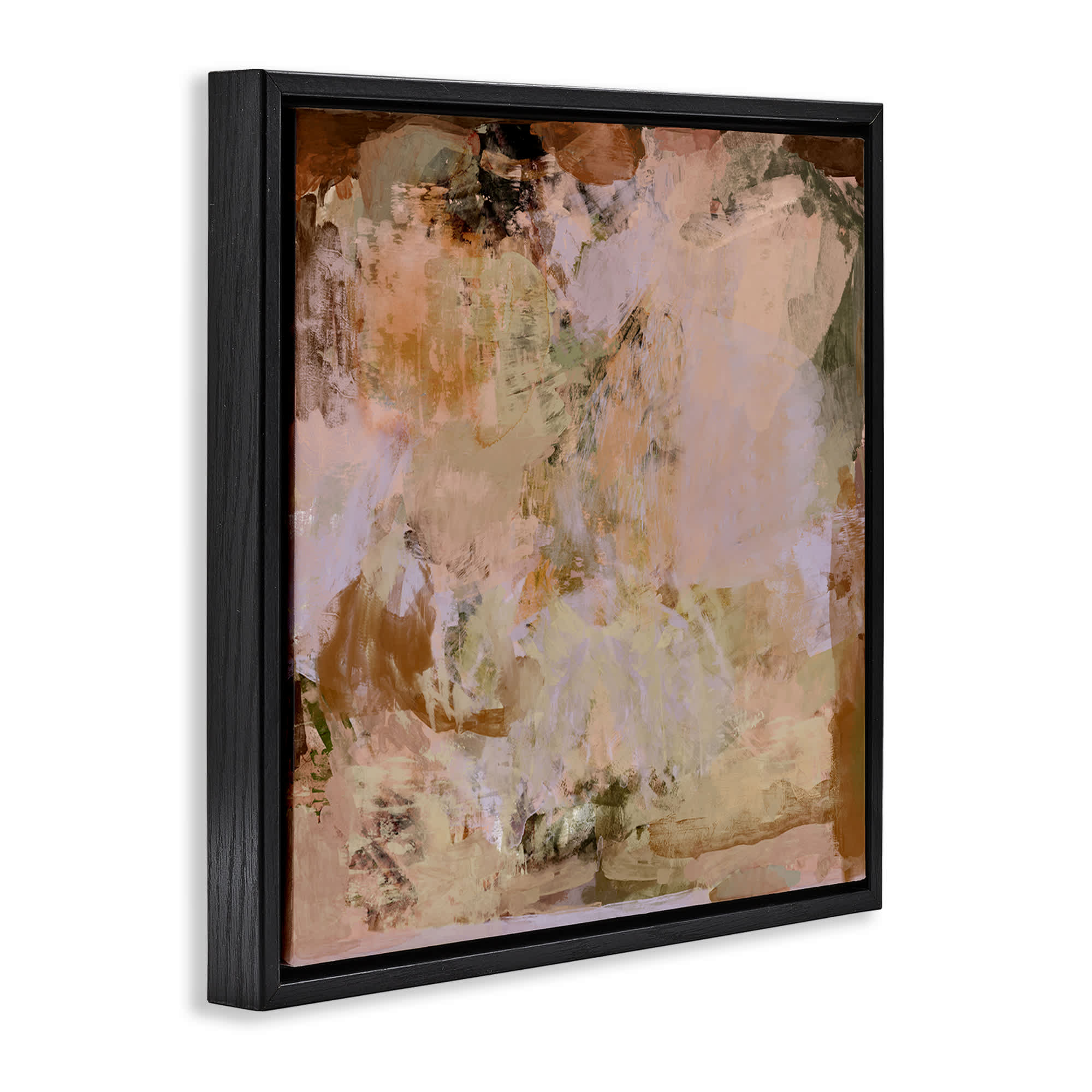 Stupell Industries BS-637-FFB-17X17 Wall-Art - View #2