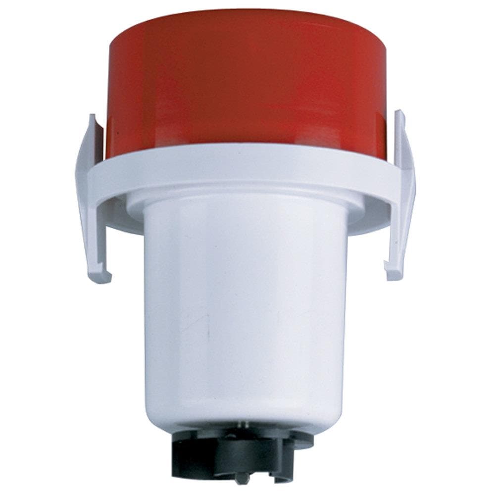 Rule 20RR Replacement Motor Cartridge- 700 GPH