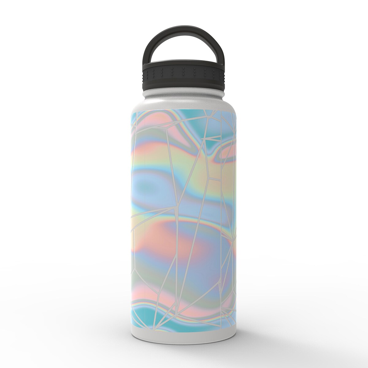 Liberty DW3210501006 Water-Bottles-Mugs - View #2