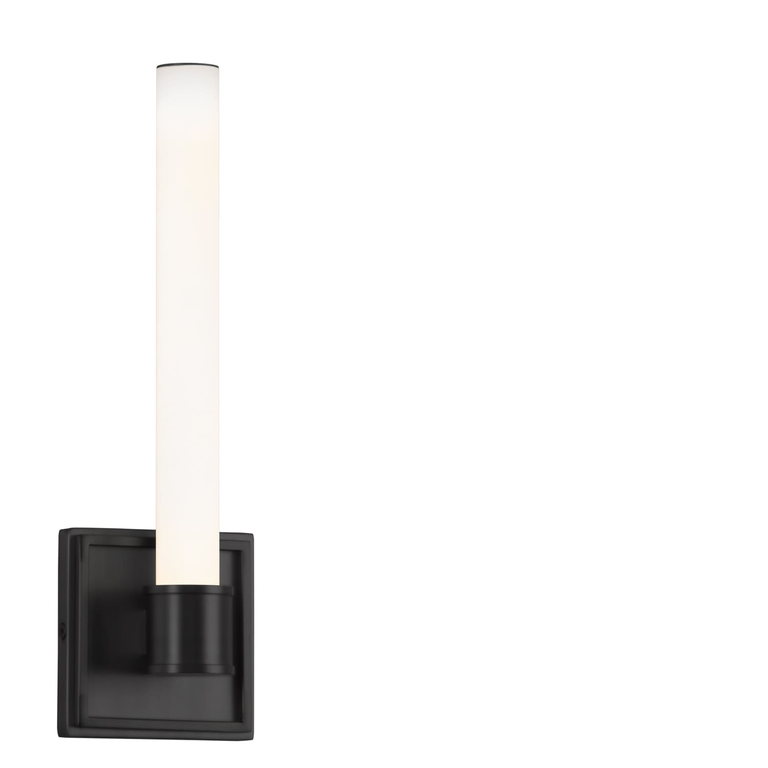 Kuzco Lighting WS17014-BK b090000 - View #4