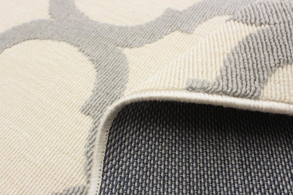 ECARPETGALLERY 351373 rugs - View #9