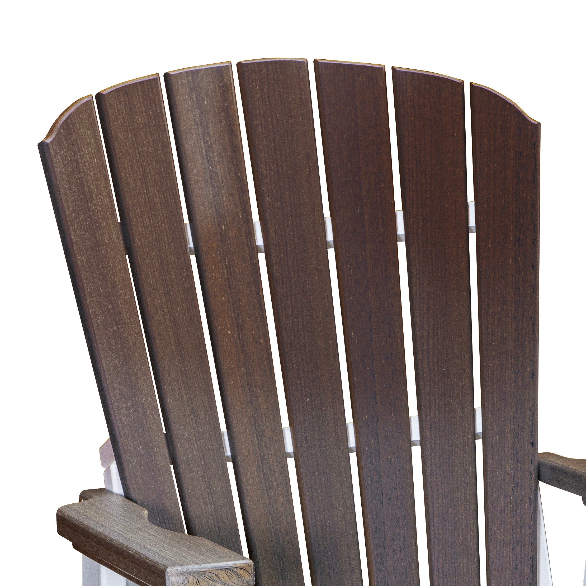 A Furniture Classics 510BZWT Patio-Chairs - View #8