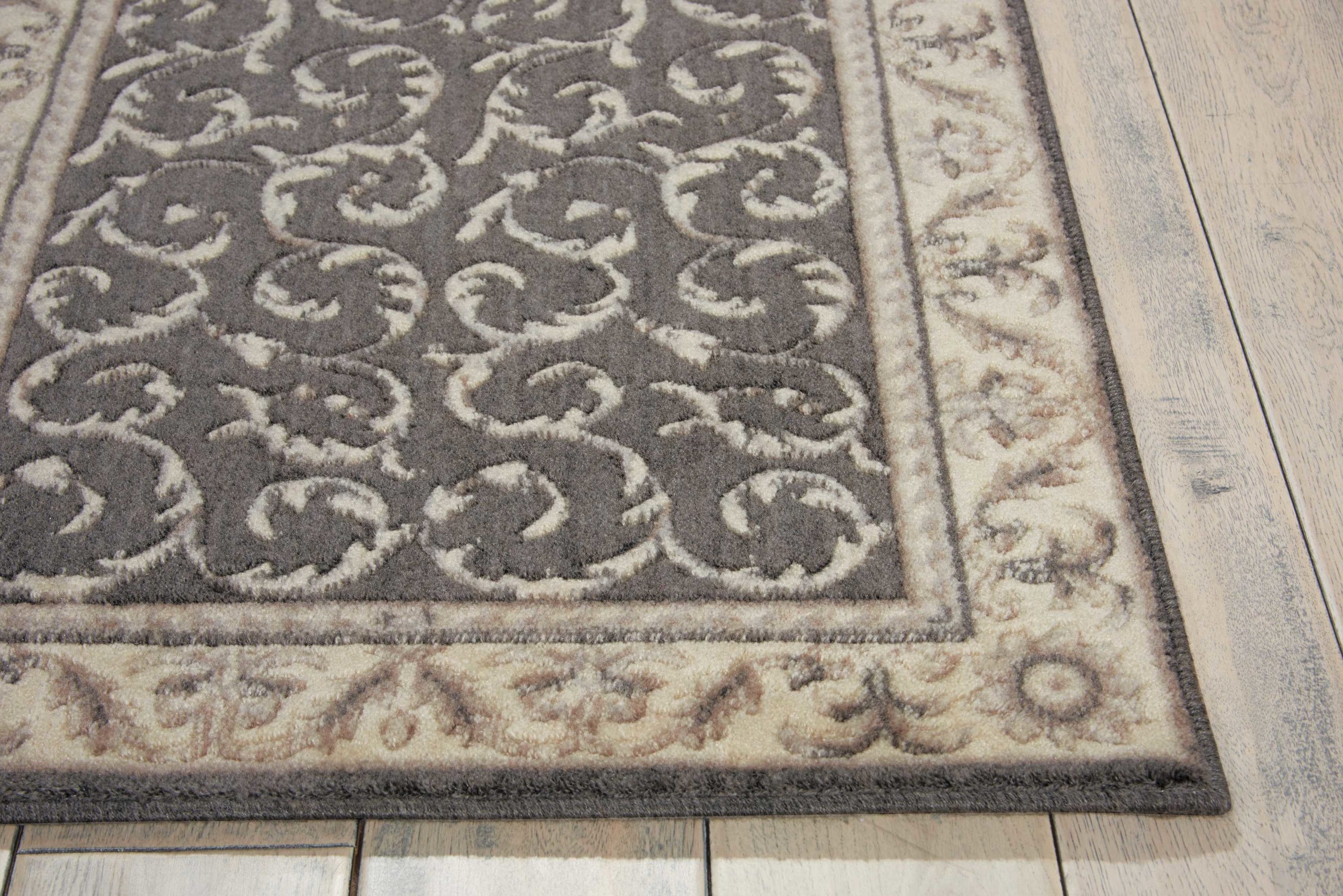 Nourison 31784 rugs - View #4