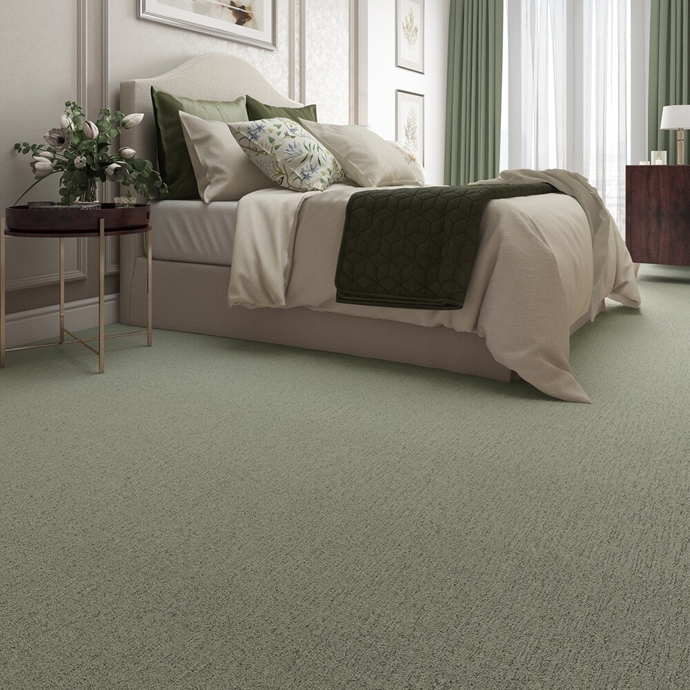 STAINMASTER STP60-12-L007 Carpet-Panel - View #3