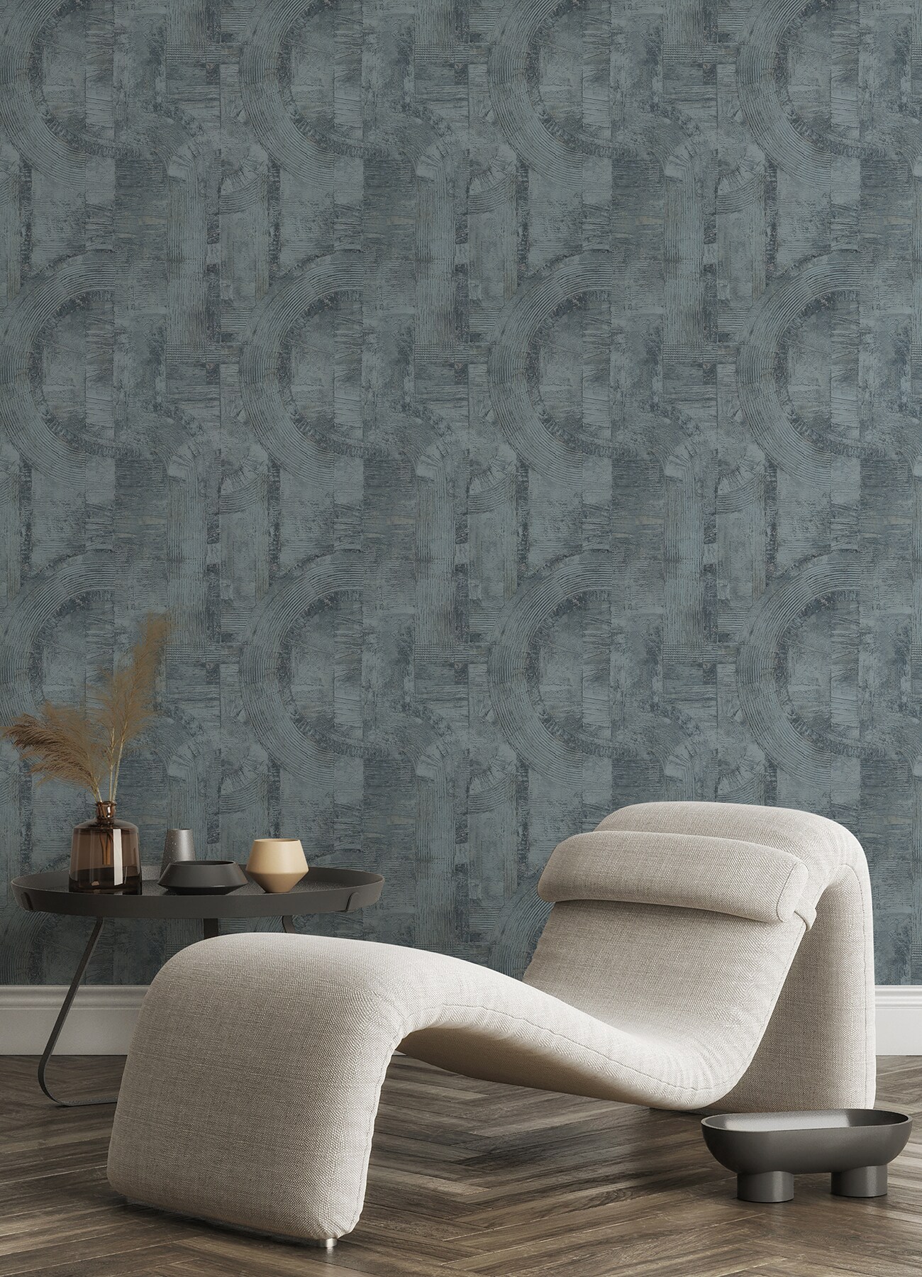 Advantage 4096-554786 wallpaper - View #3