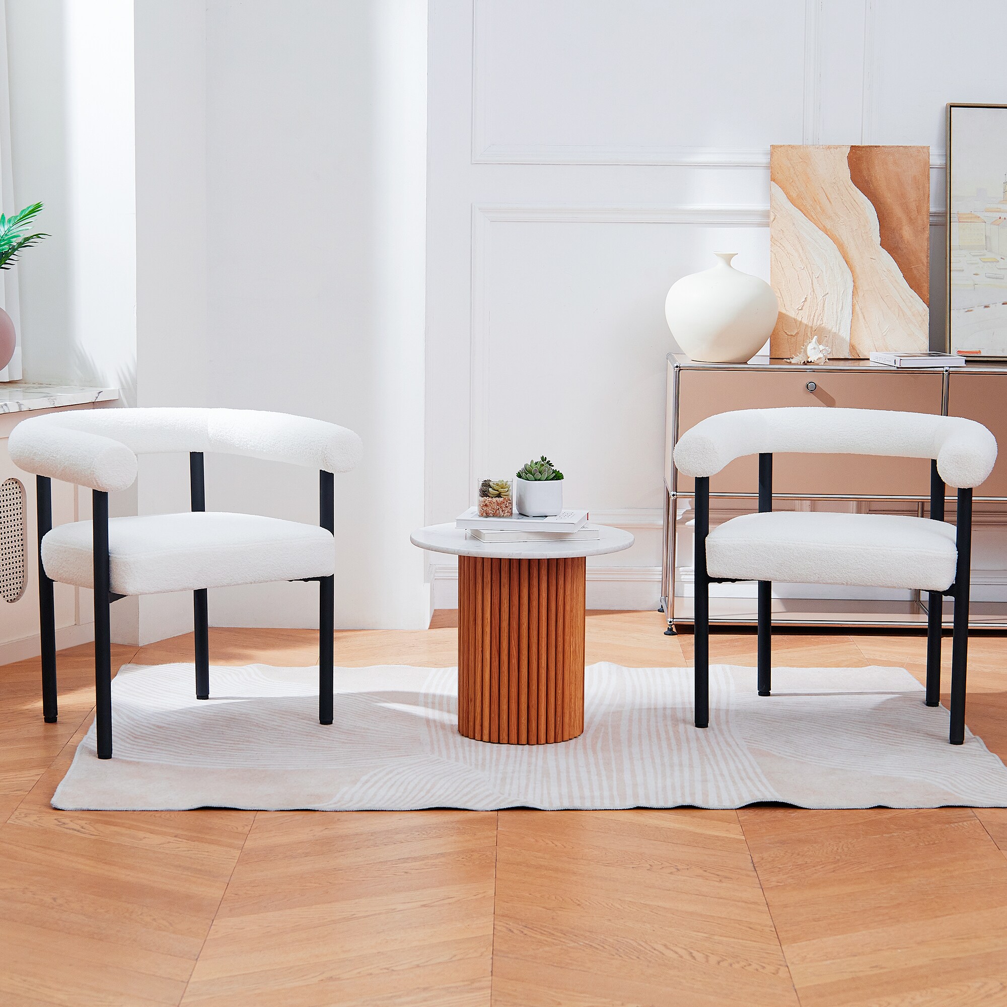 prilinex 35123733 Dining-Chairs - View #9