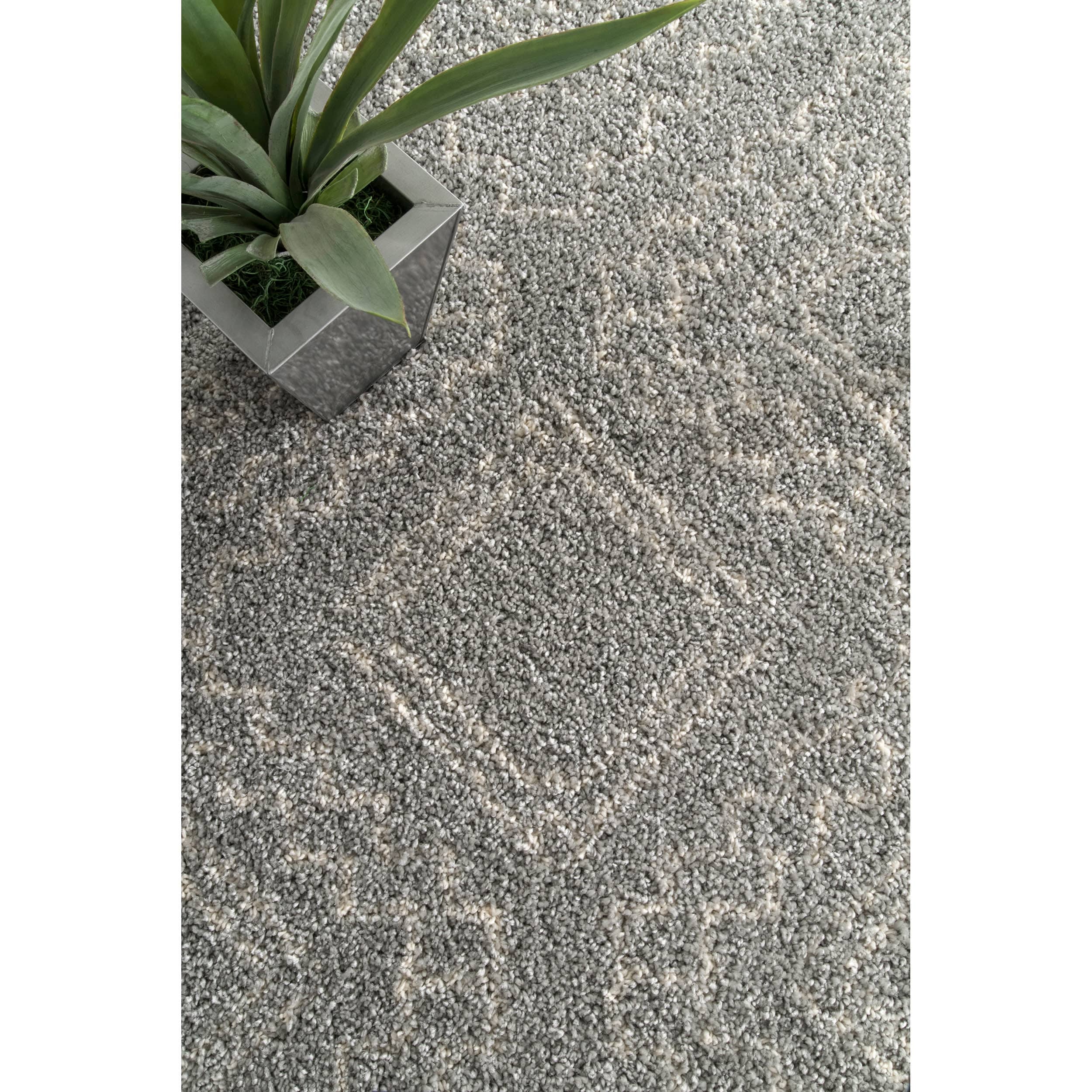 nuLOOM GCDI02C-53077 rugs - View #4