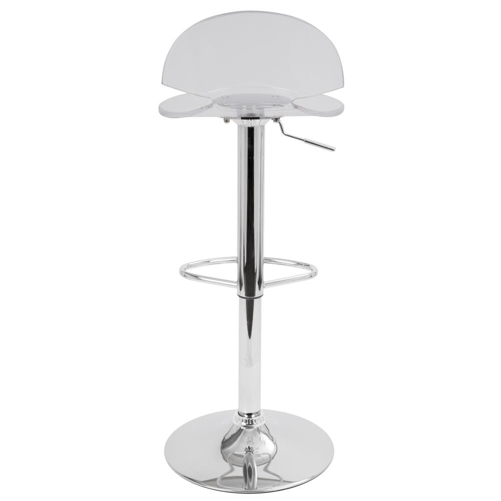 LumiSource BS-TW-VENTI CL stools - View #4