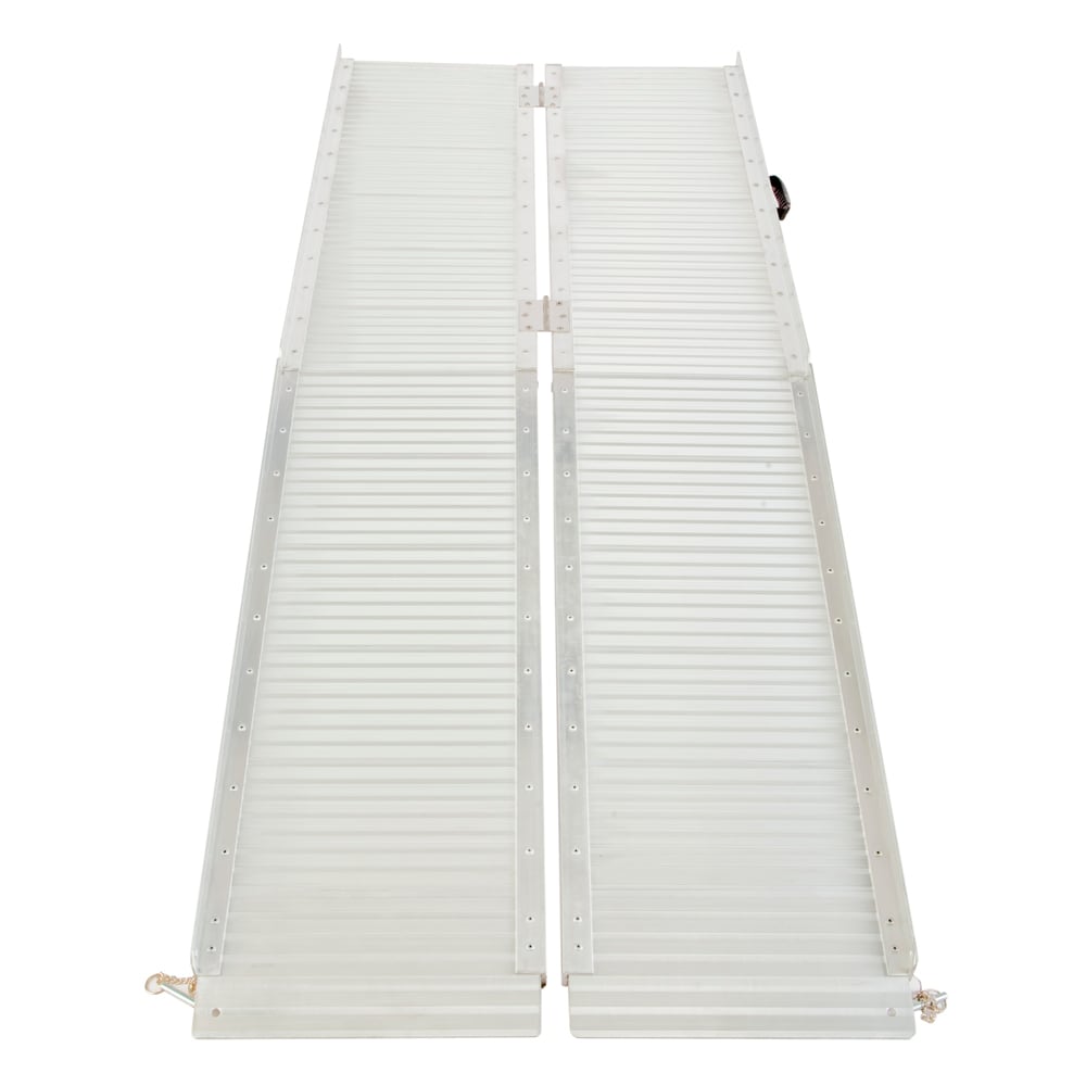 Winado 183017788144 Access-Ramps - View #8