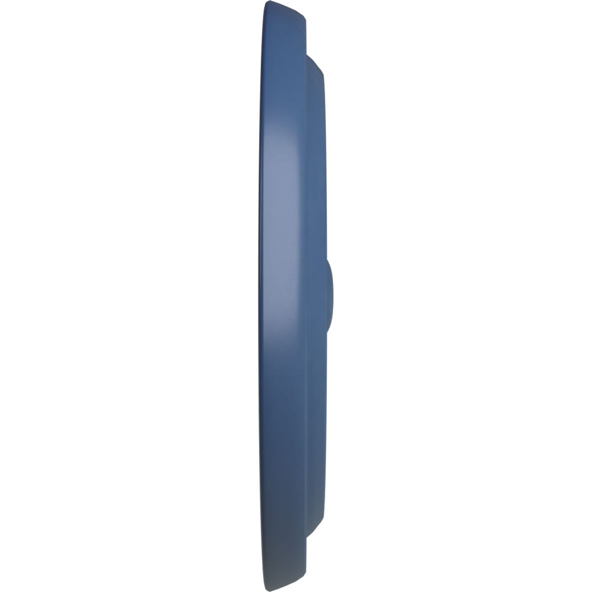 Ekena Millwork CM09MAAMF Ceiling-Medallions - View #3