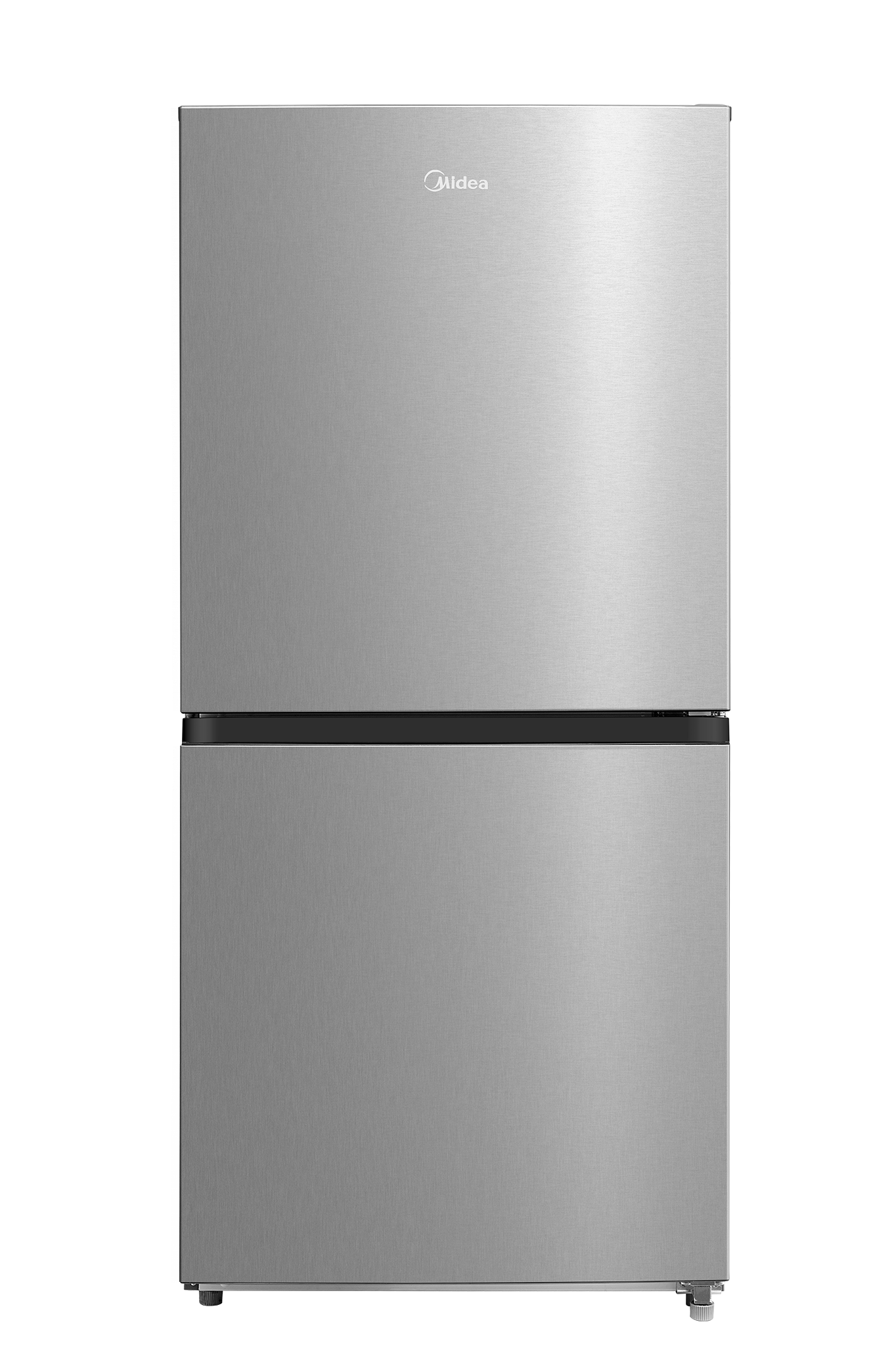 Midea MRU21C7BST 50/50 Flex 3 Way Convertible Upright Freezer/Refrigerator 20-cu ft Garage Ready Frost-free Upright Freezer ( Stainless Steel ) ENERGY STAR Certified