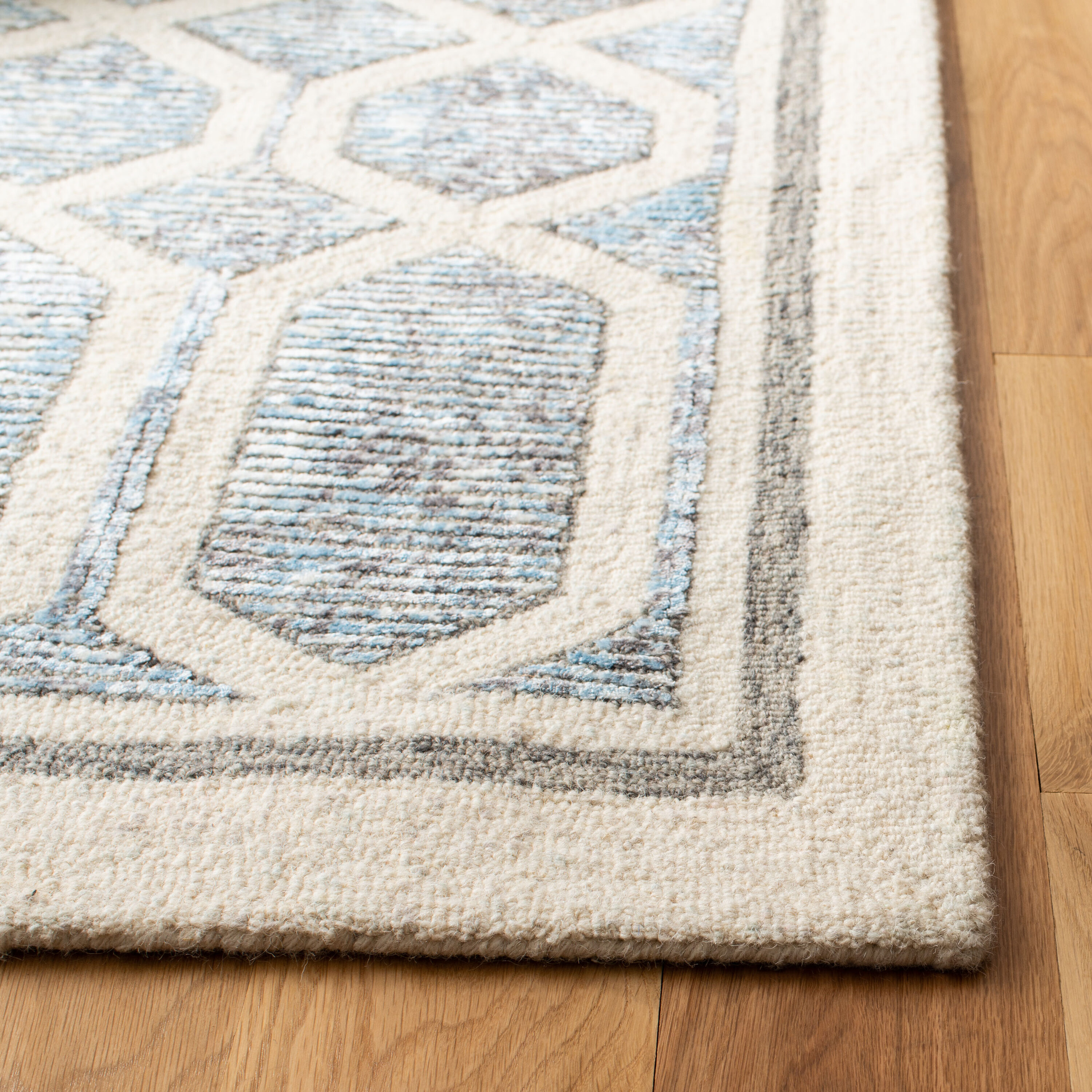 Safavieh ARR665M-6 rugs - View #5