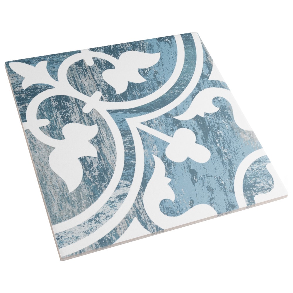 Affinity Tile FCD10CABD Ceramic-Tile - View #5
