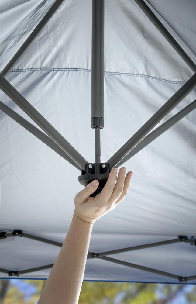 Quik Shade 167552DS Canopies-Sl - View #5