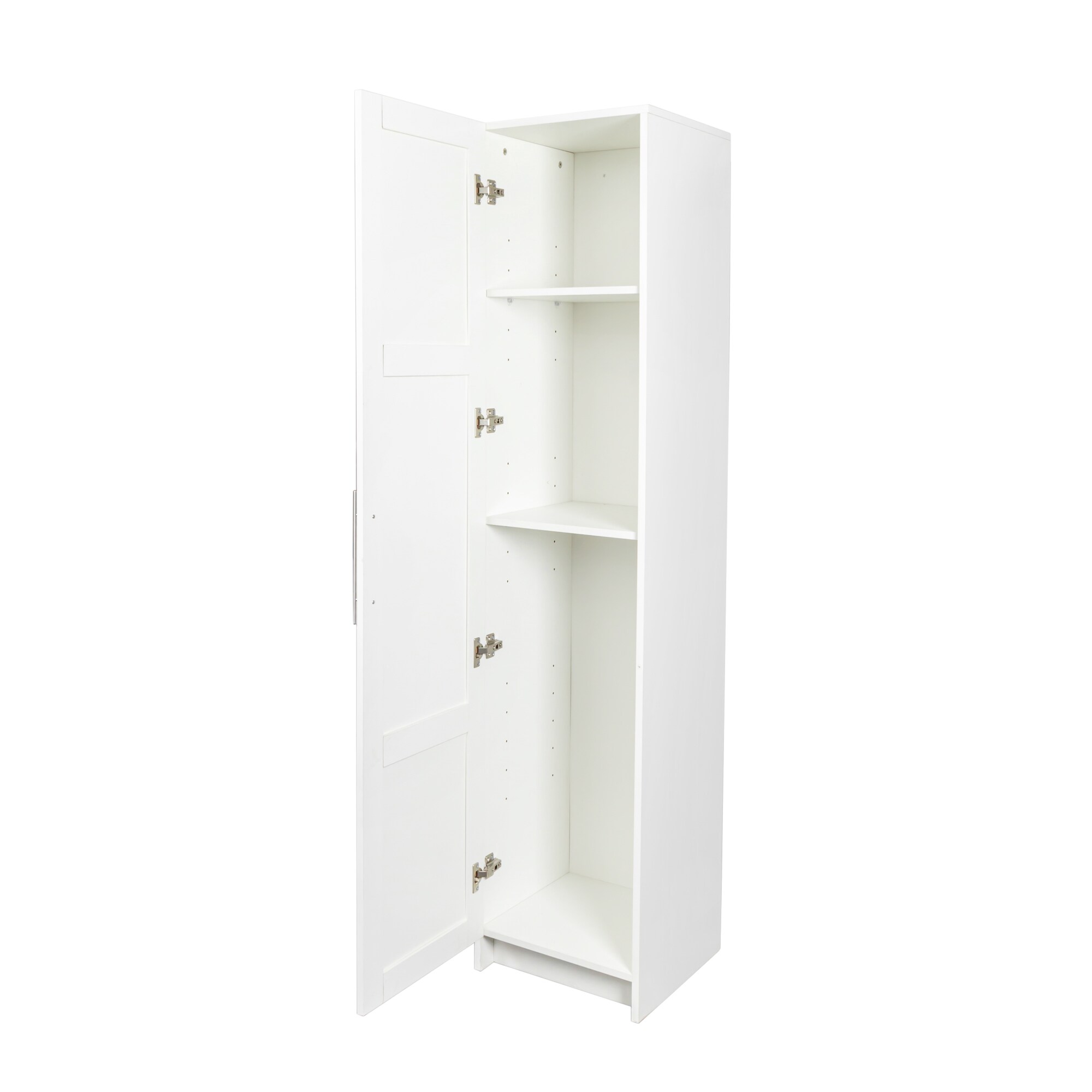 Tatayosi JL-33167273 Utility-Storage-Cabinets - View #10