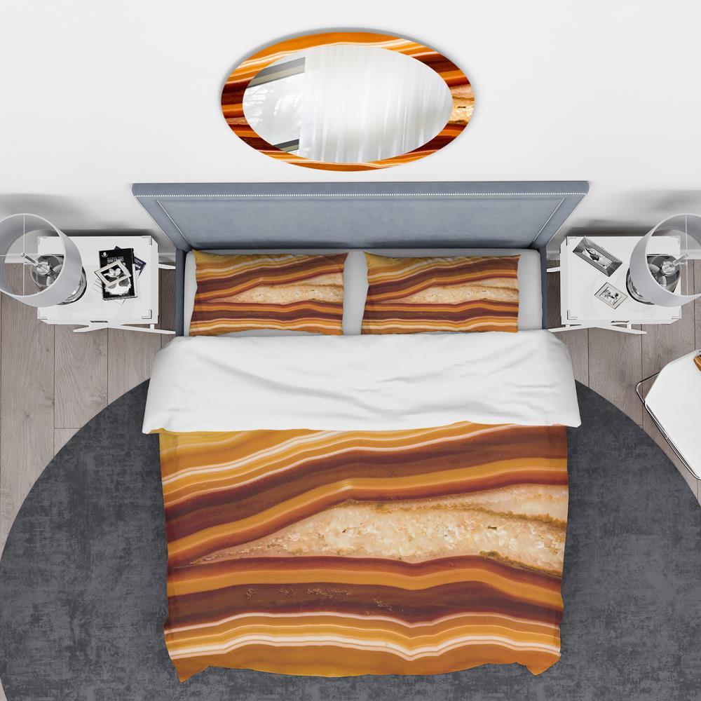 Designart BED19102-K bedding - View #2