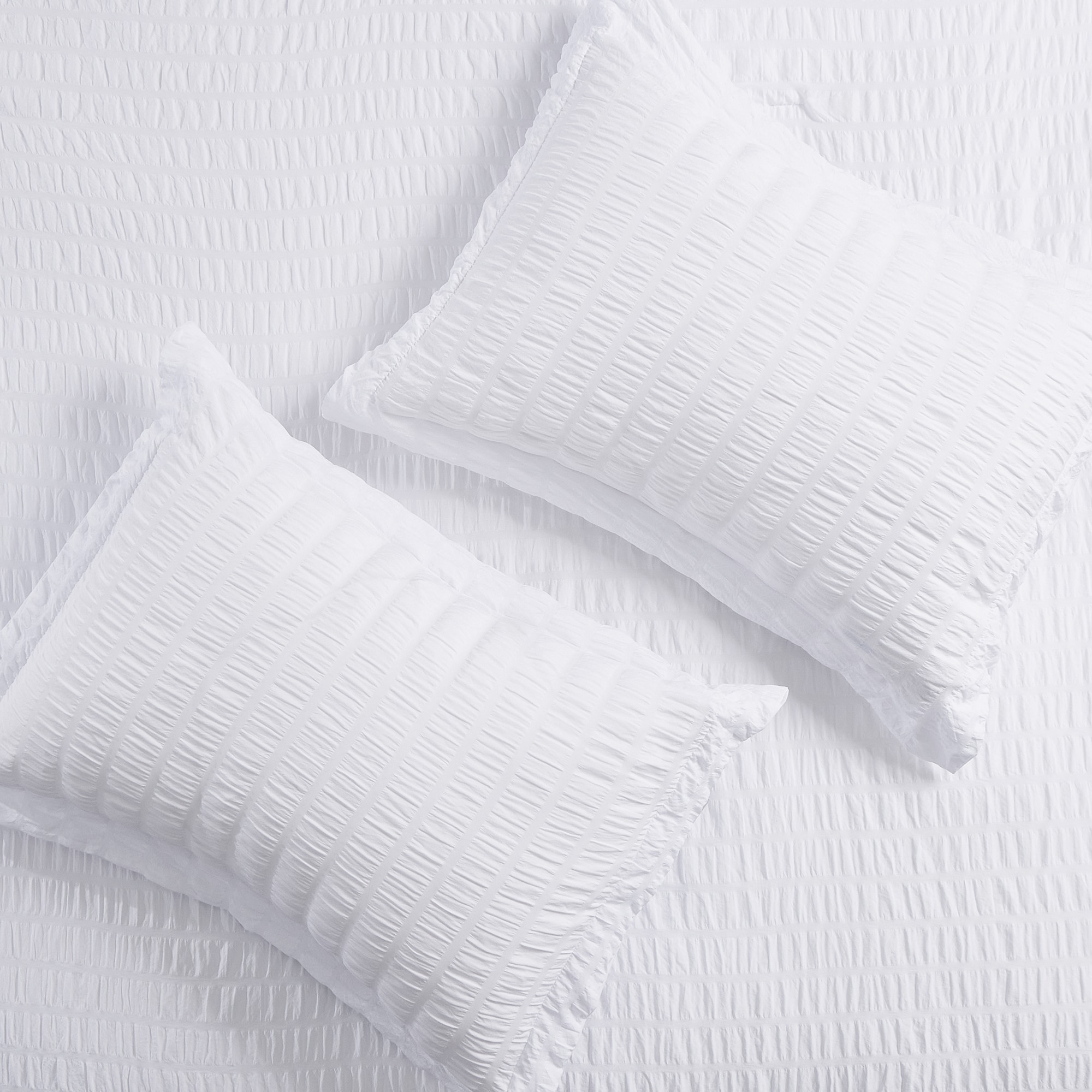 JEAREY JE-PPS-WH-K bedding - View #8