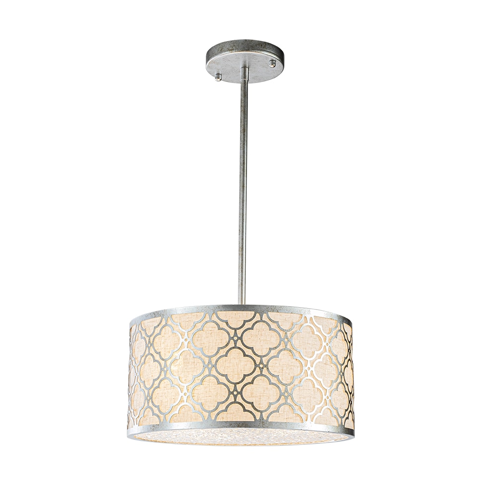 AloaDecor Lighting L7215D40AS10A b090015 - View #2