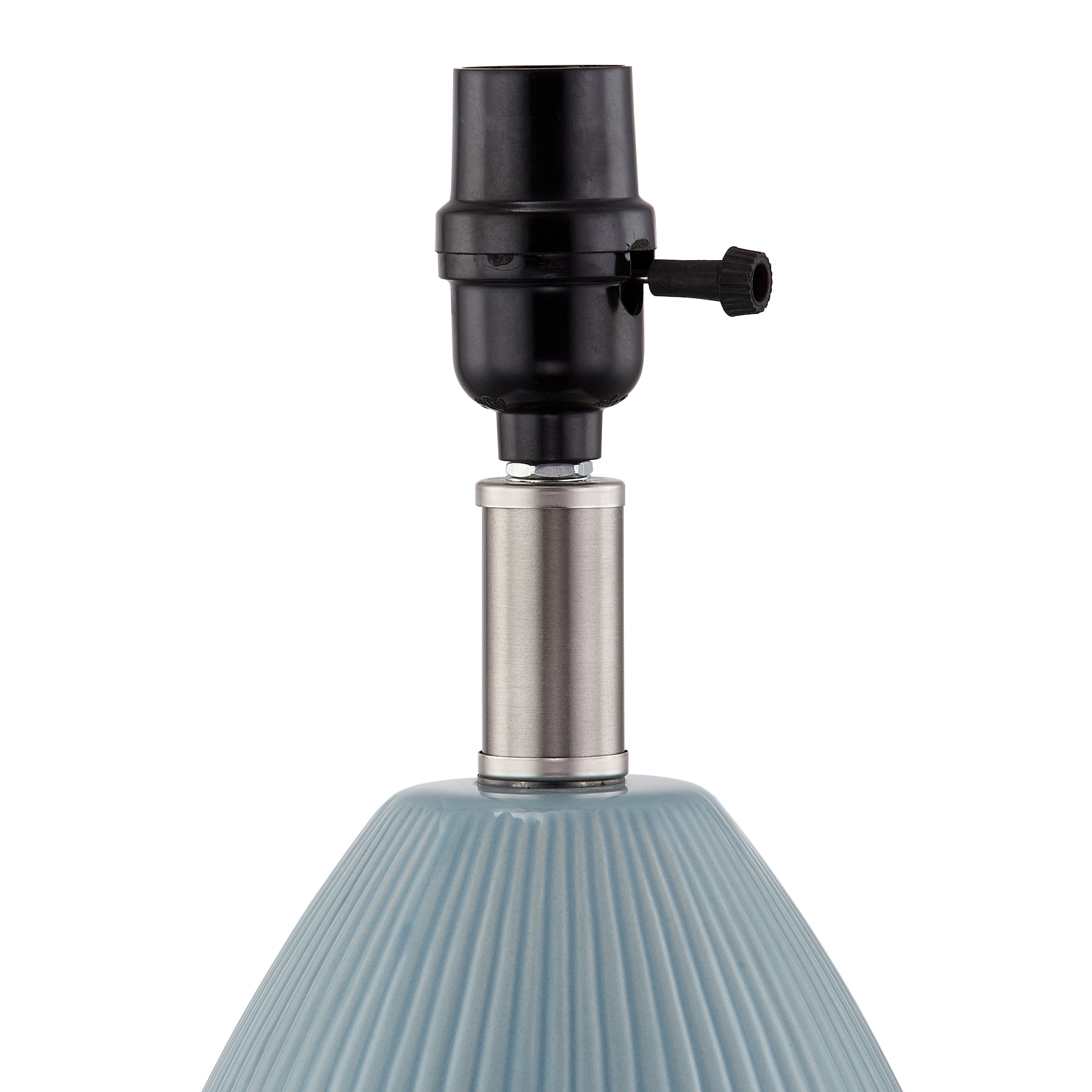 Maxax T62-BU Table-Lamps - View #10