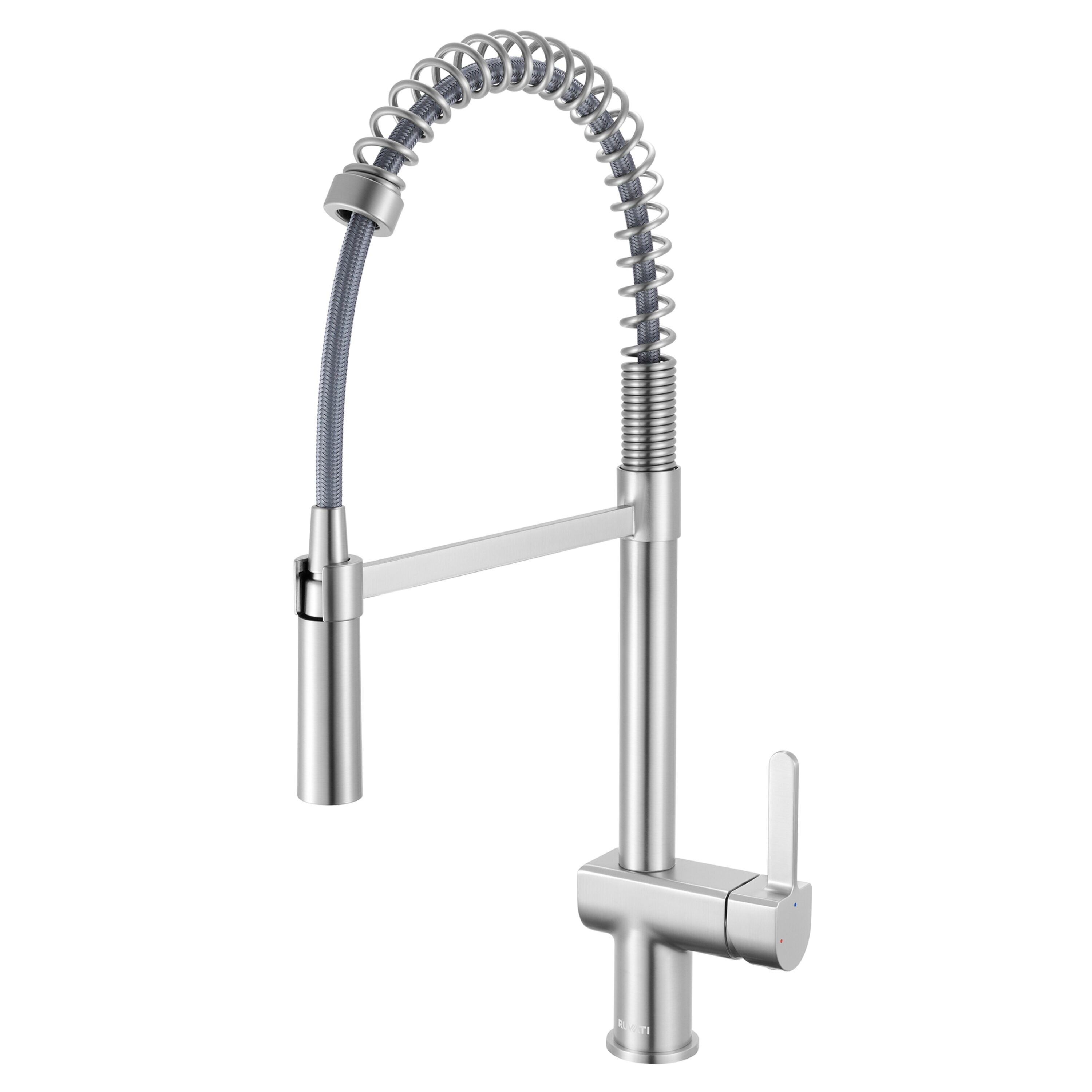 Ruvati RVF1243BN Kitchen-Faucets - View #2
