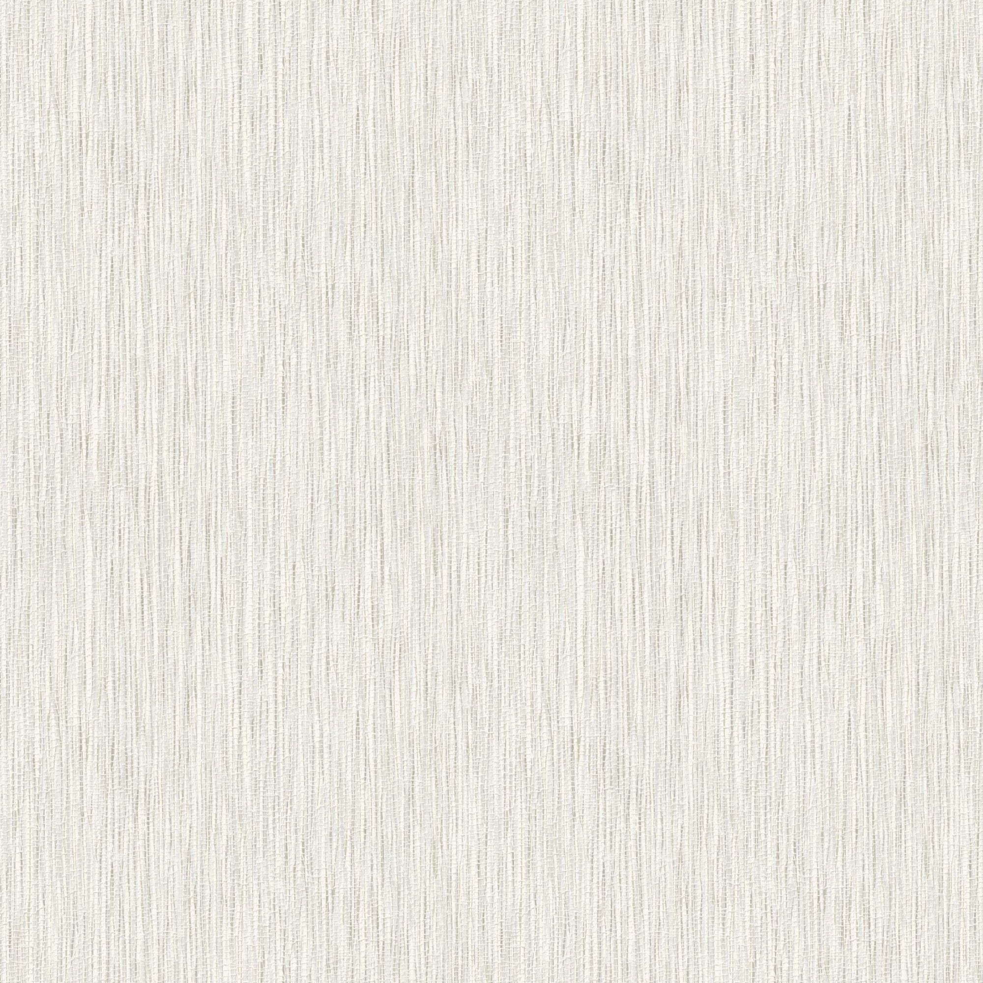 Buy Off White Wallpaper Online In India  Etsy India
