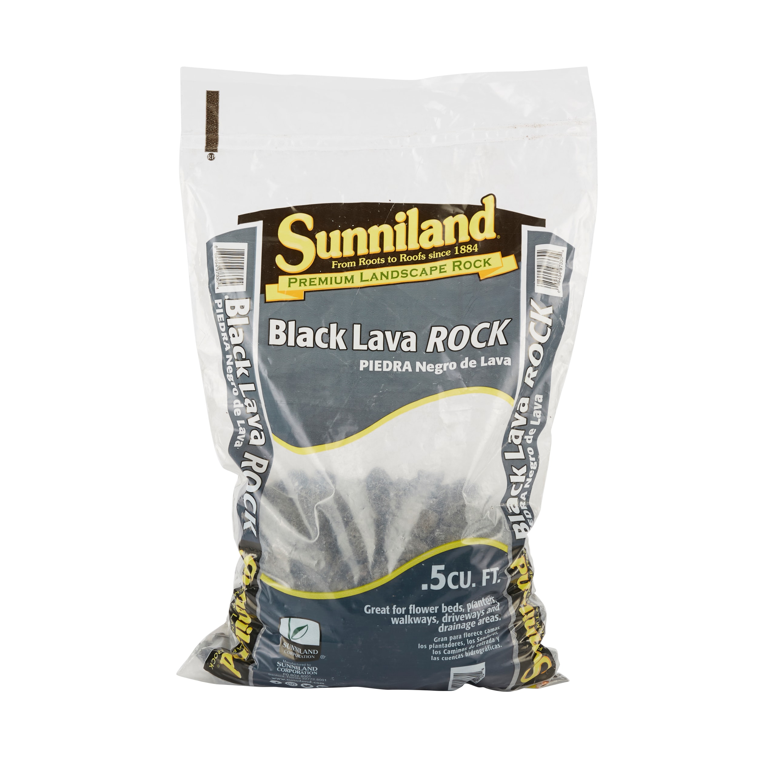 Sunniland 497330 Landscaping-Rock - View #8