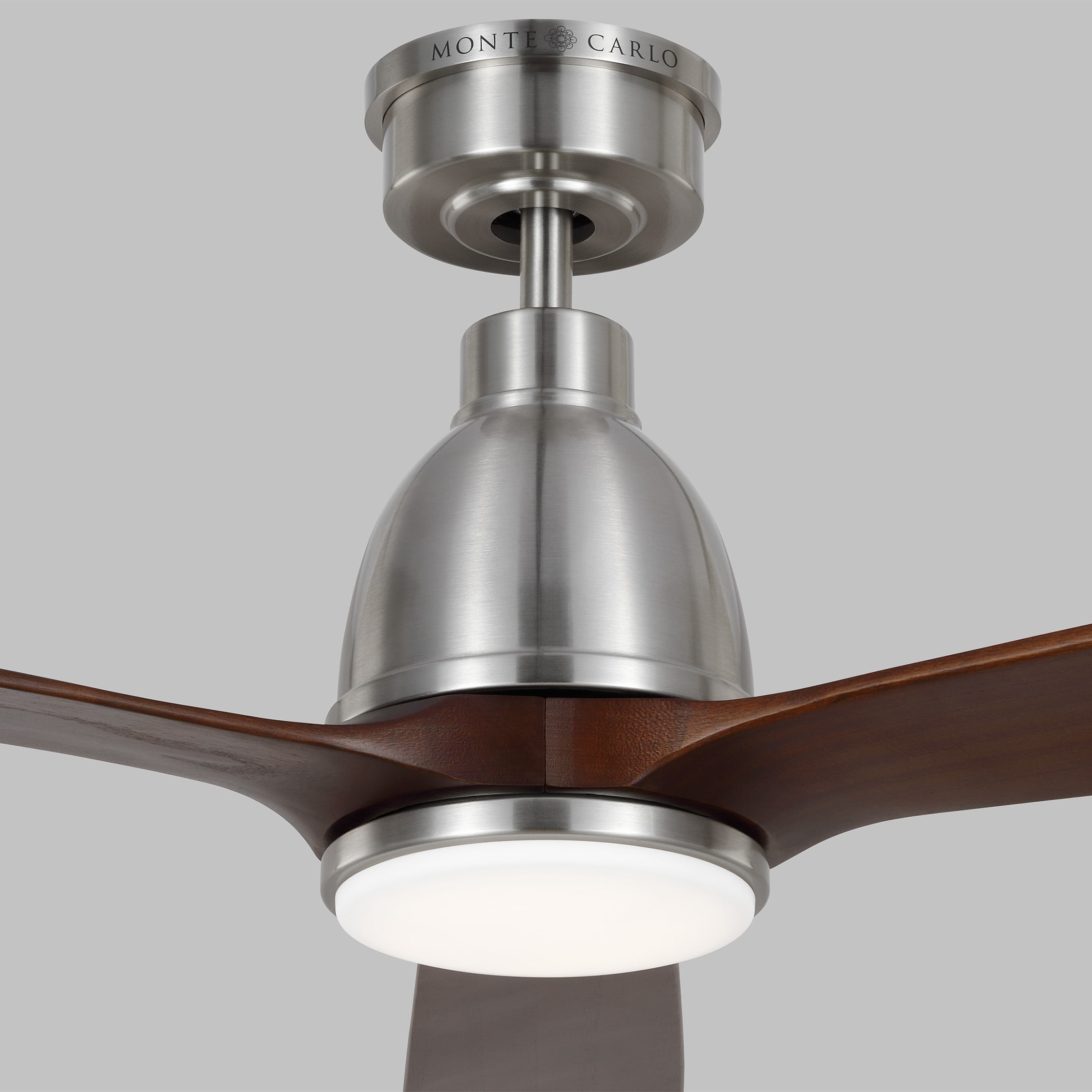 Generation Lighting 3BRYSM60BSD Ceiling-Fans - View #3