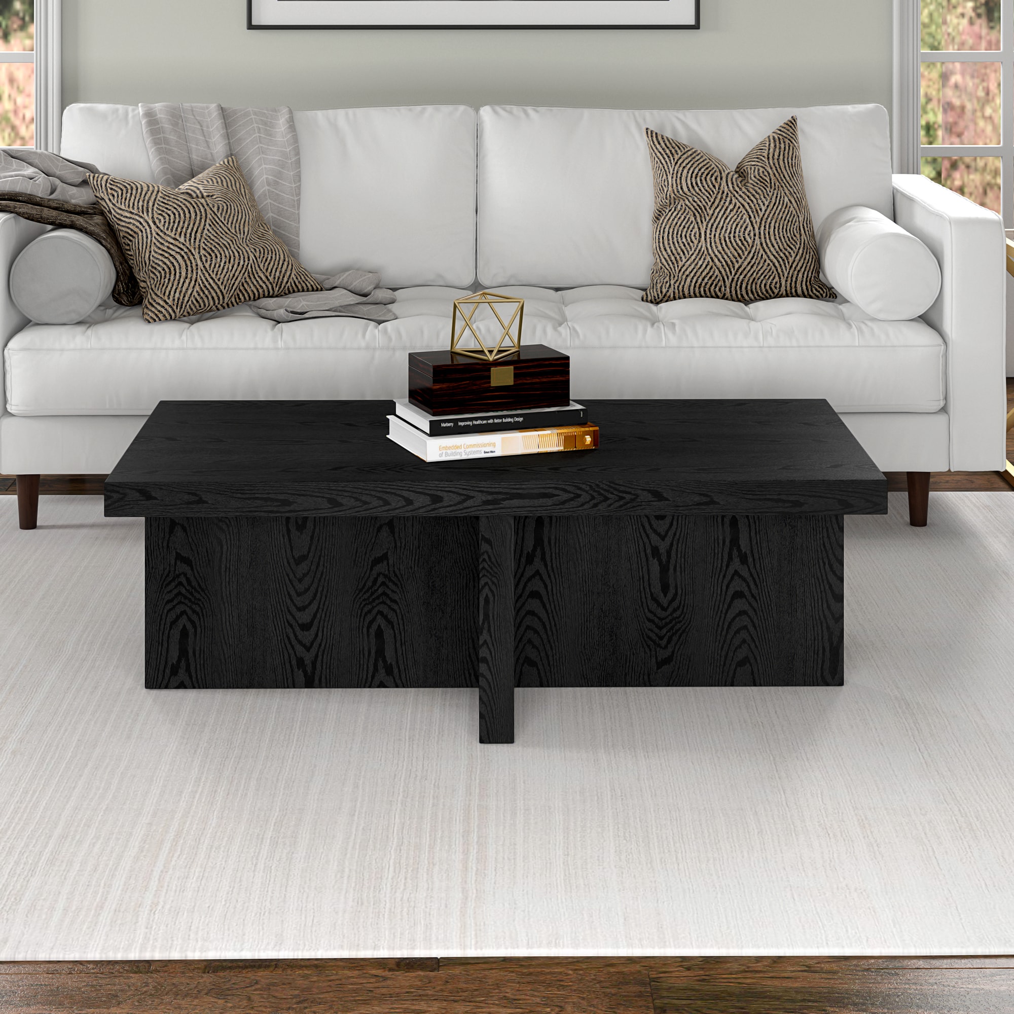 Hailey Home CT1903 Coffee-Tables - View #5