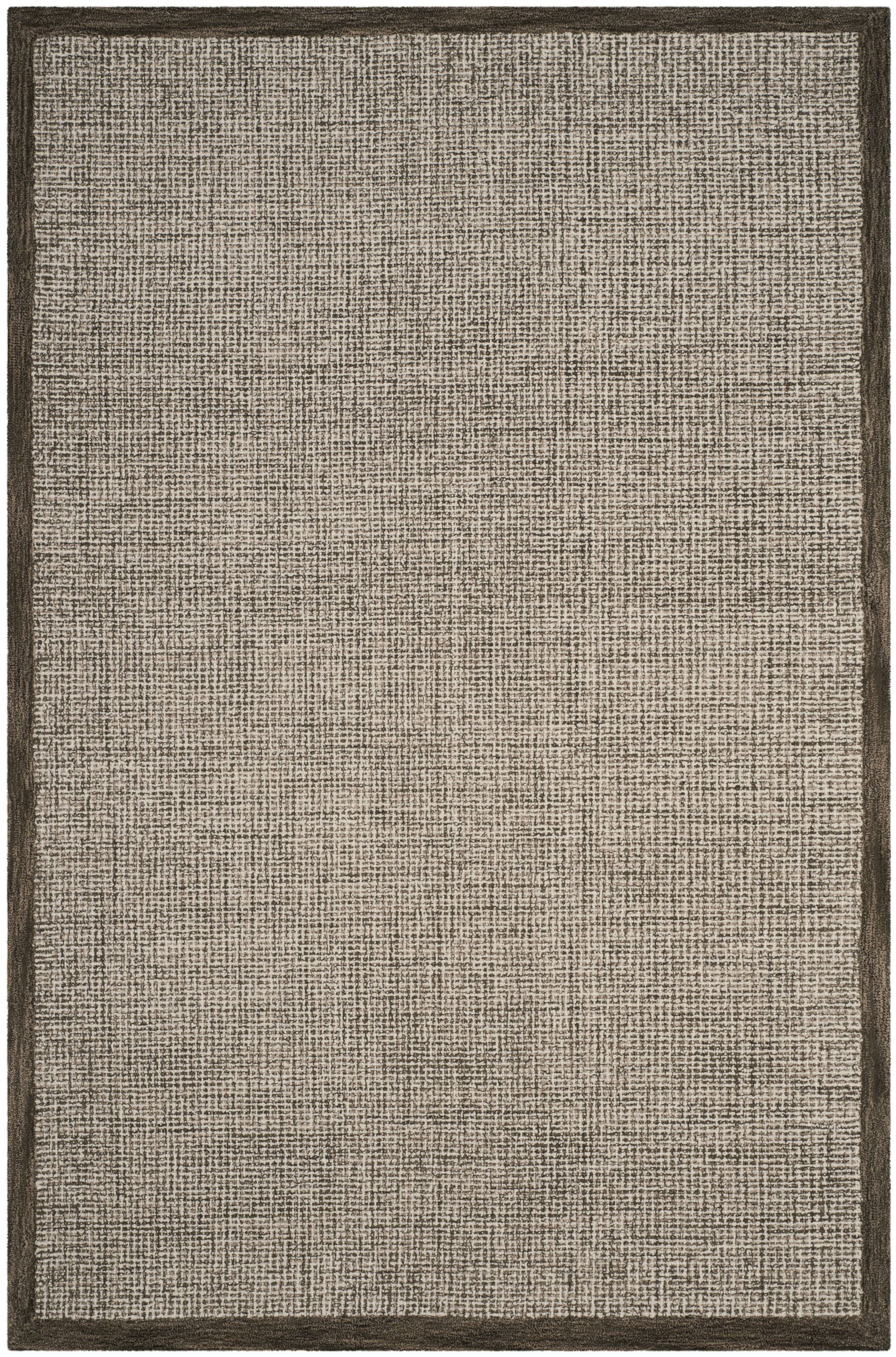 Safavieh ABT220D-6 rugs - View #2