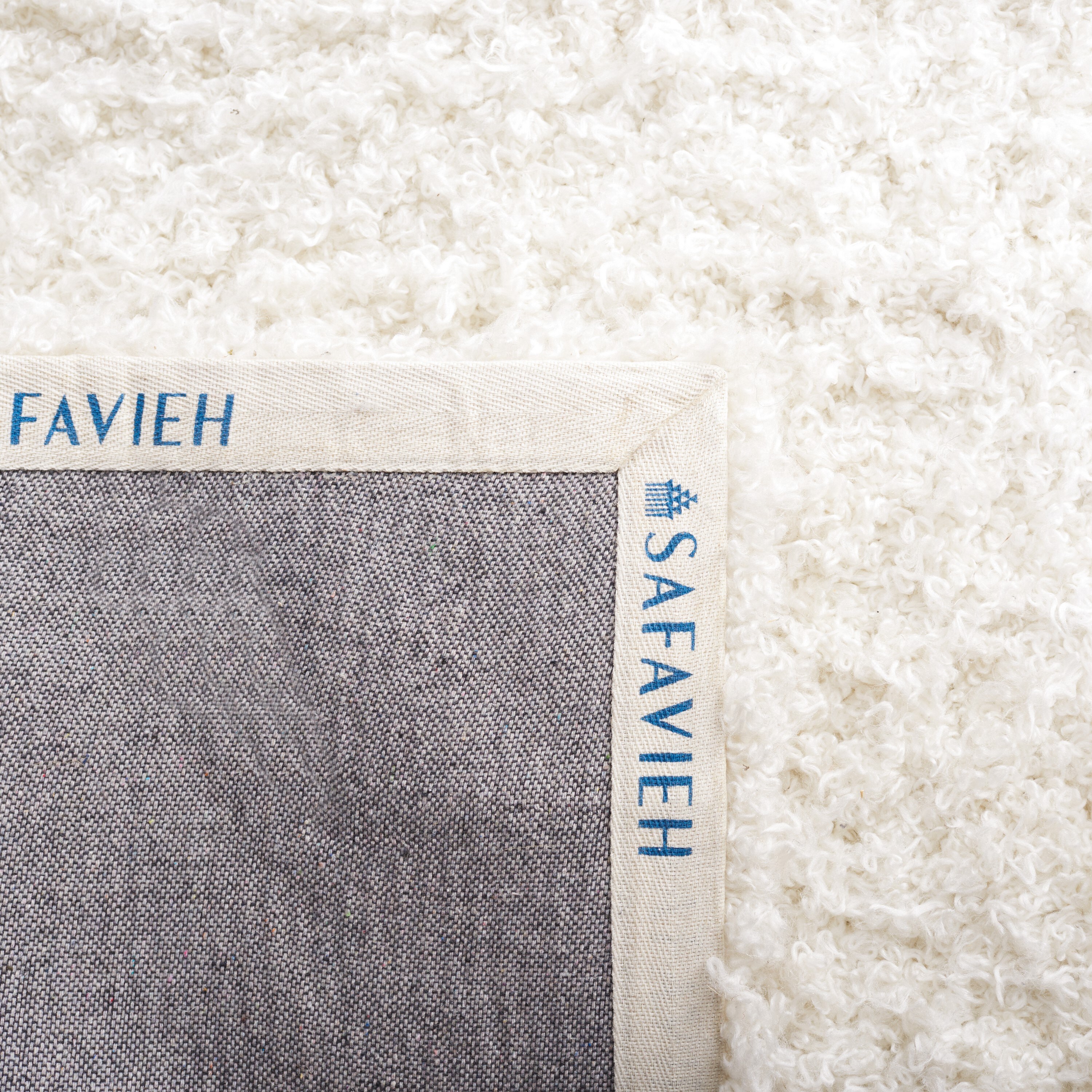 Safavieh SG271A-4 rugs - View #7